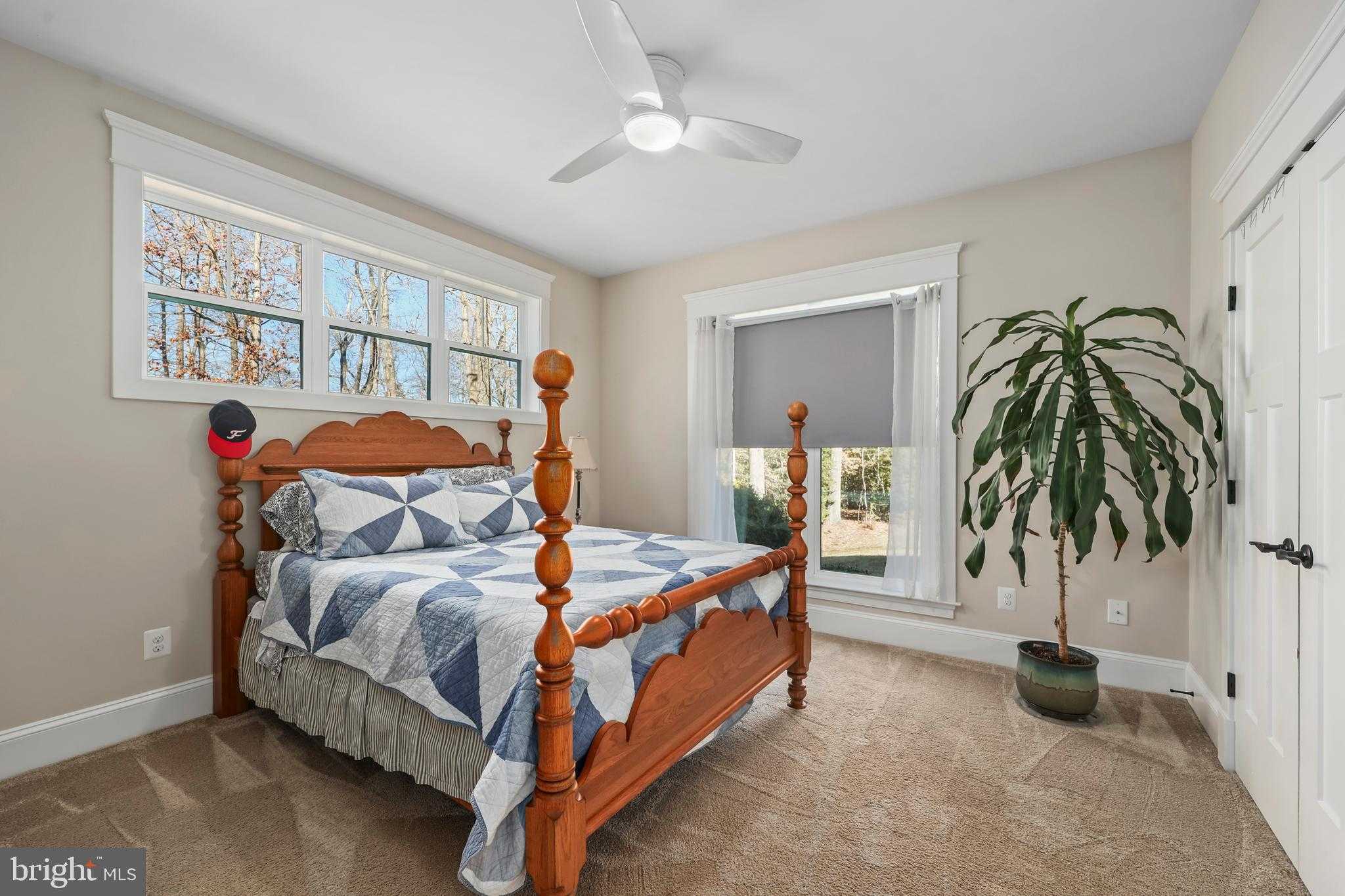 7026 Barclay Dr photo 26