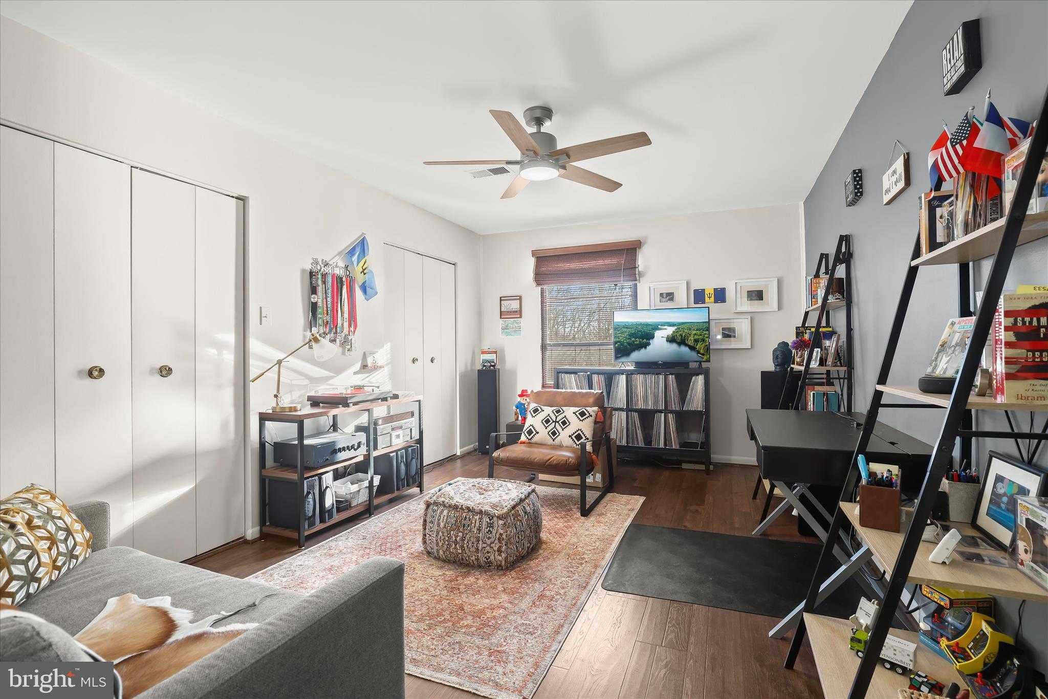 6317 Park Heights Ave Apt 506 photo 20