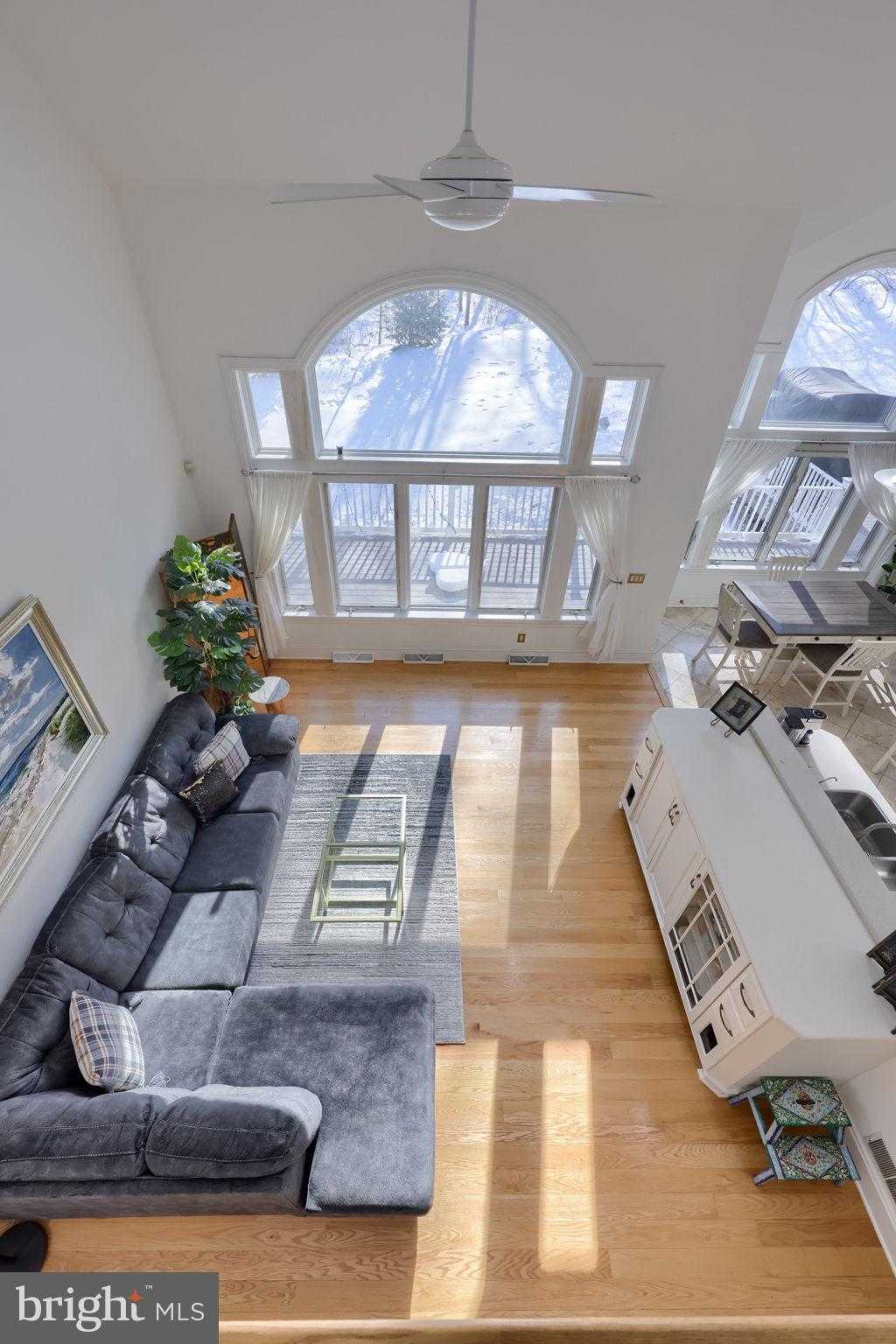 2492 Shaub Rd photo 116