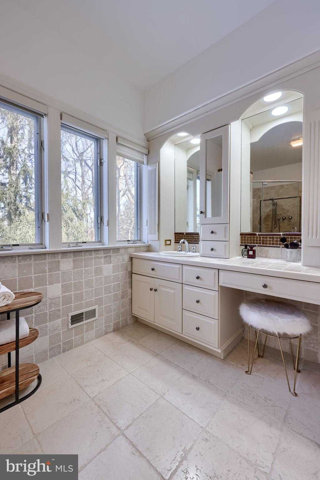 2492 Shaub Rd photo 43