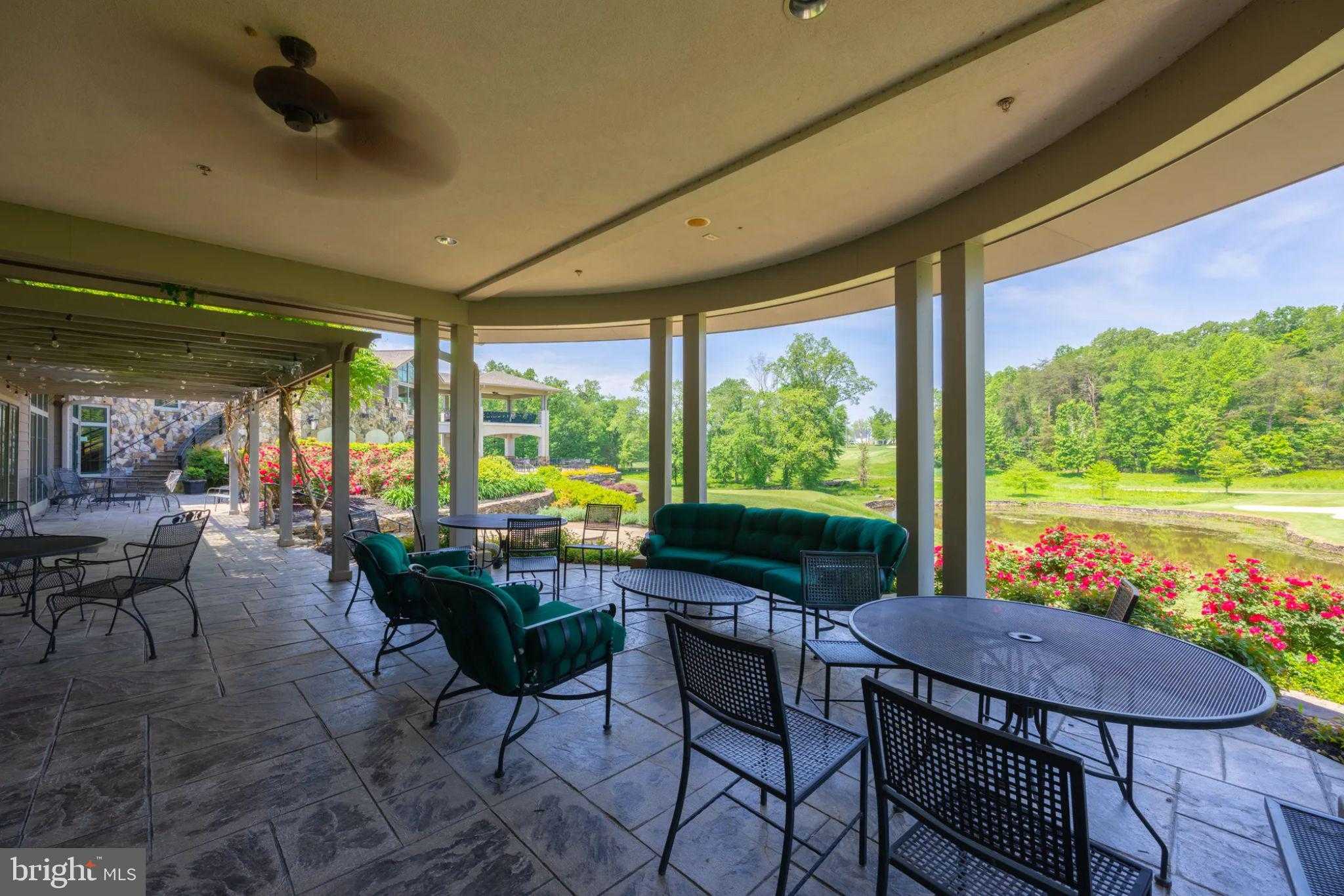 464 Bayberry Ln photo 20