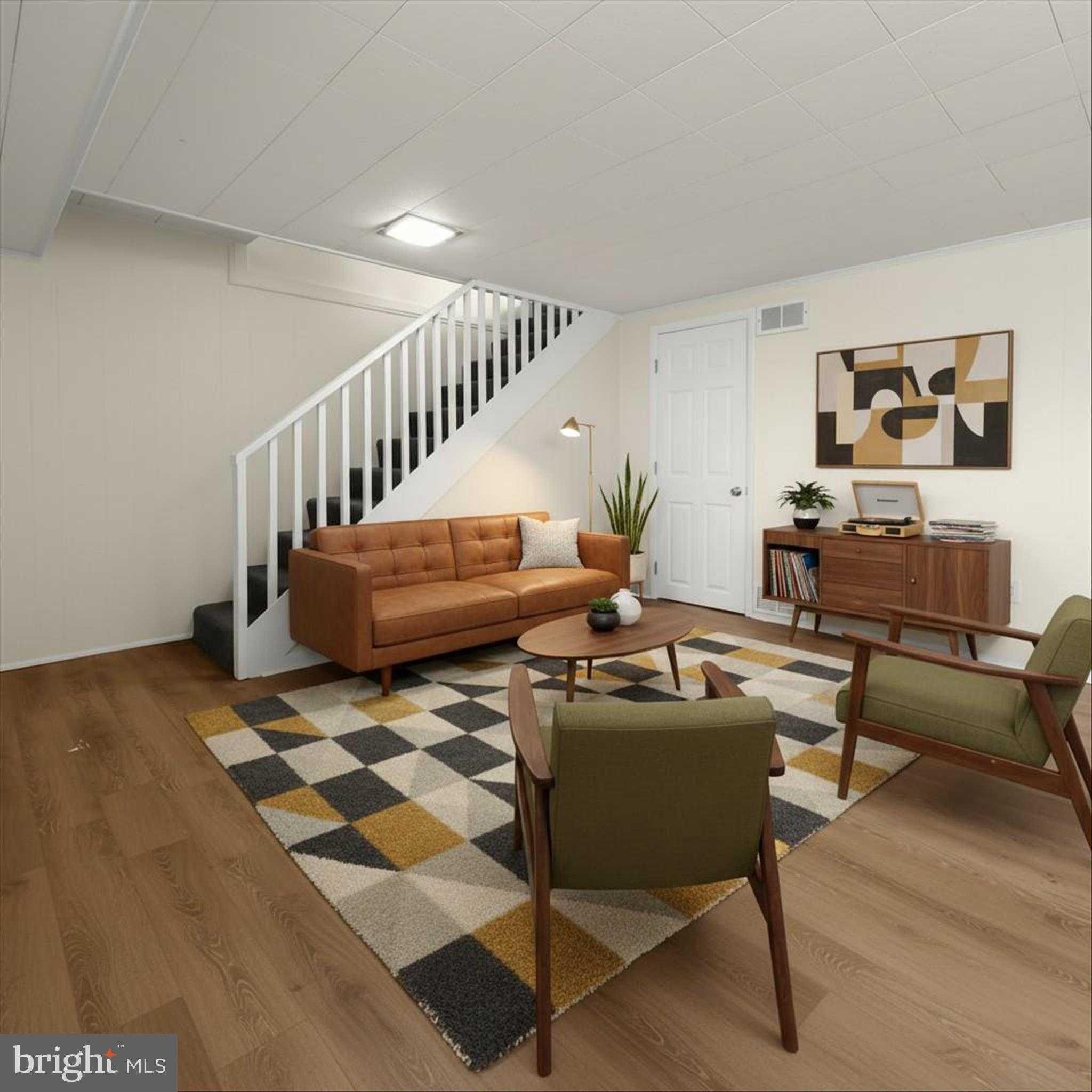 8307 Ridgely Oak Rd photo 20