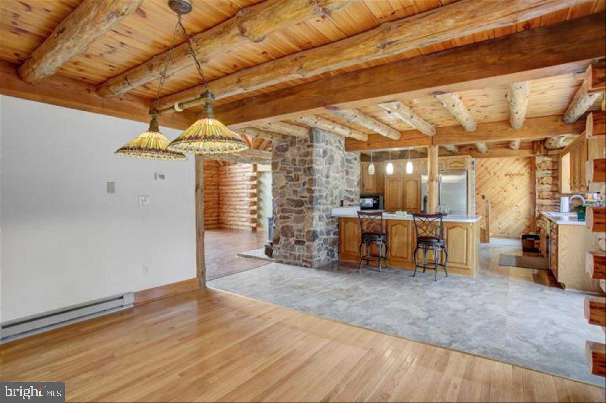 185 Antietam Ln photo 16