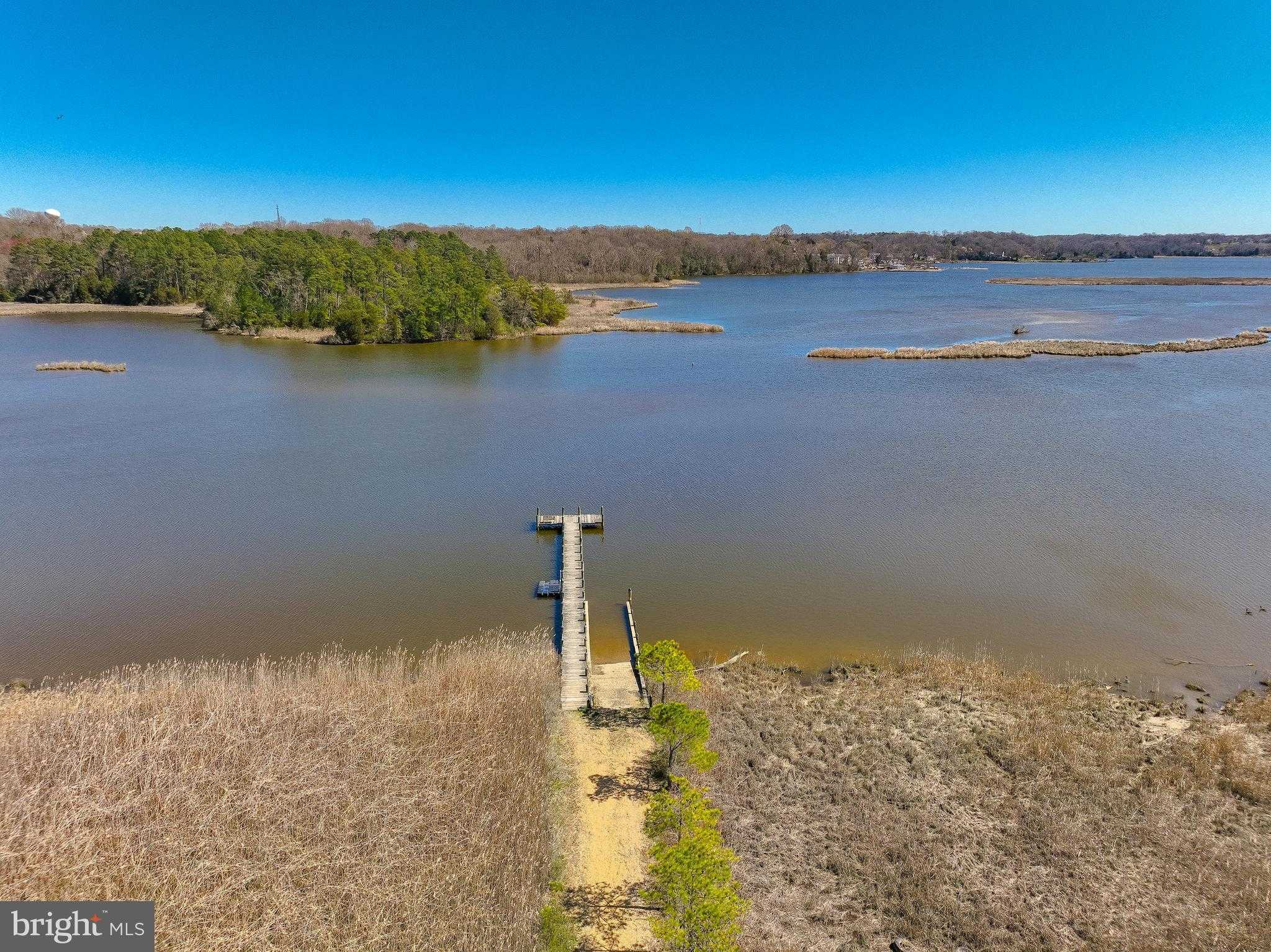 40737 Bobwhite Ln photo 27