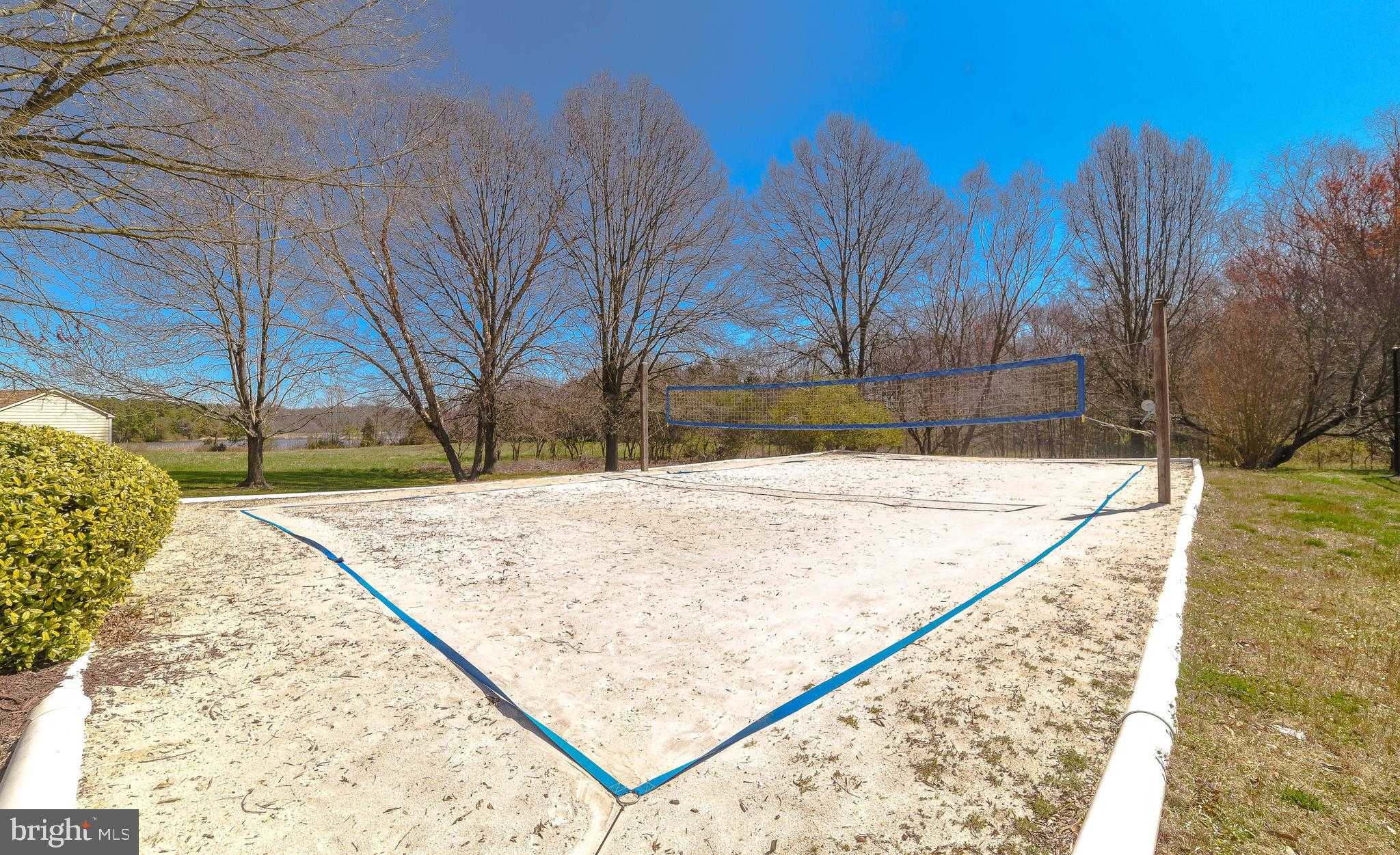 40737 Bobwhite Ln photo 35