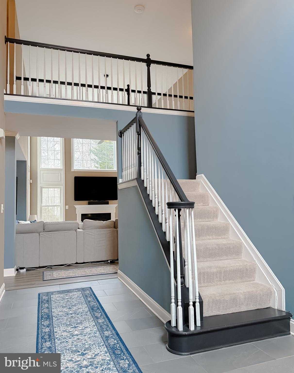 40737 Bobwhite Ln photo 38