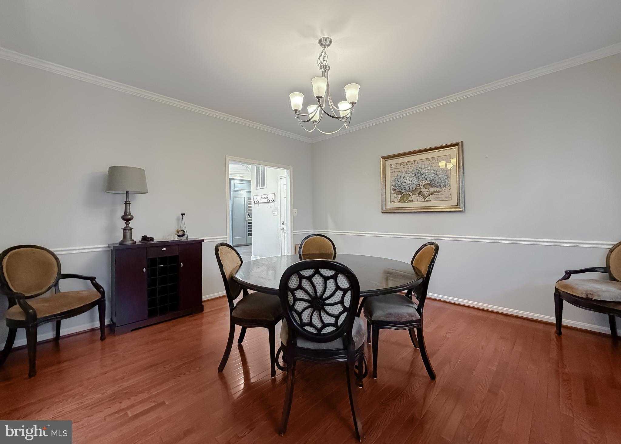 40737 Bobwhite Ln photo 39