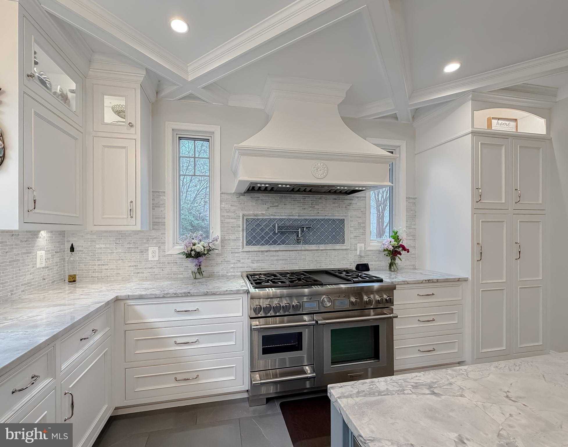 40737 Bobwhite Ln photo 62