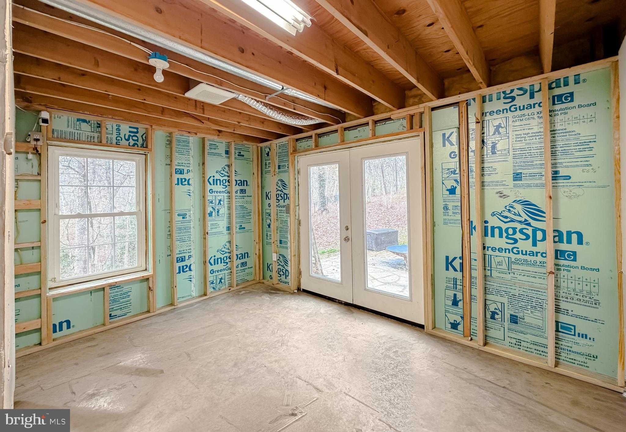 40737 Bobwhite Ln photo 99