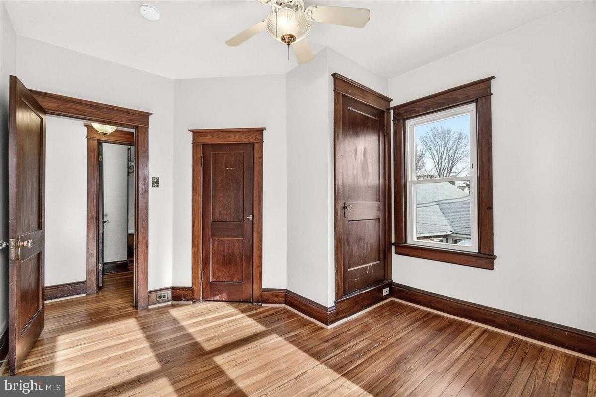 17338 Virginia Ave photo 26