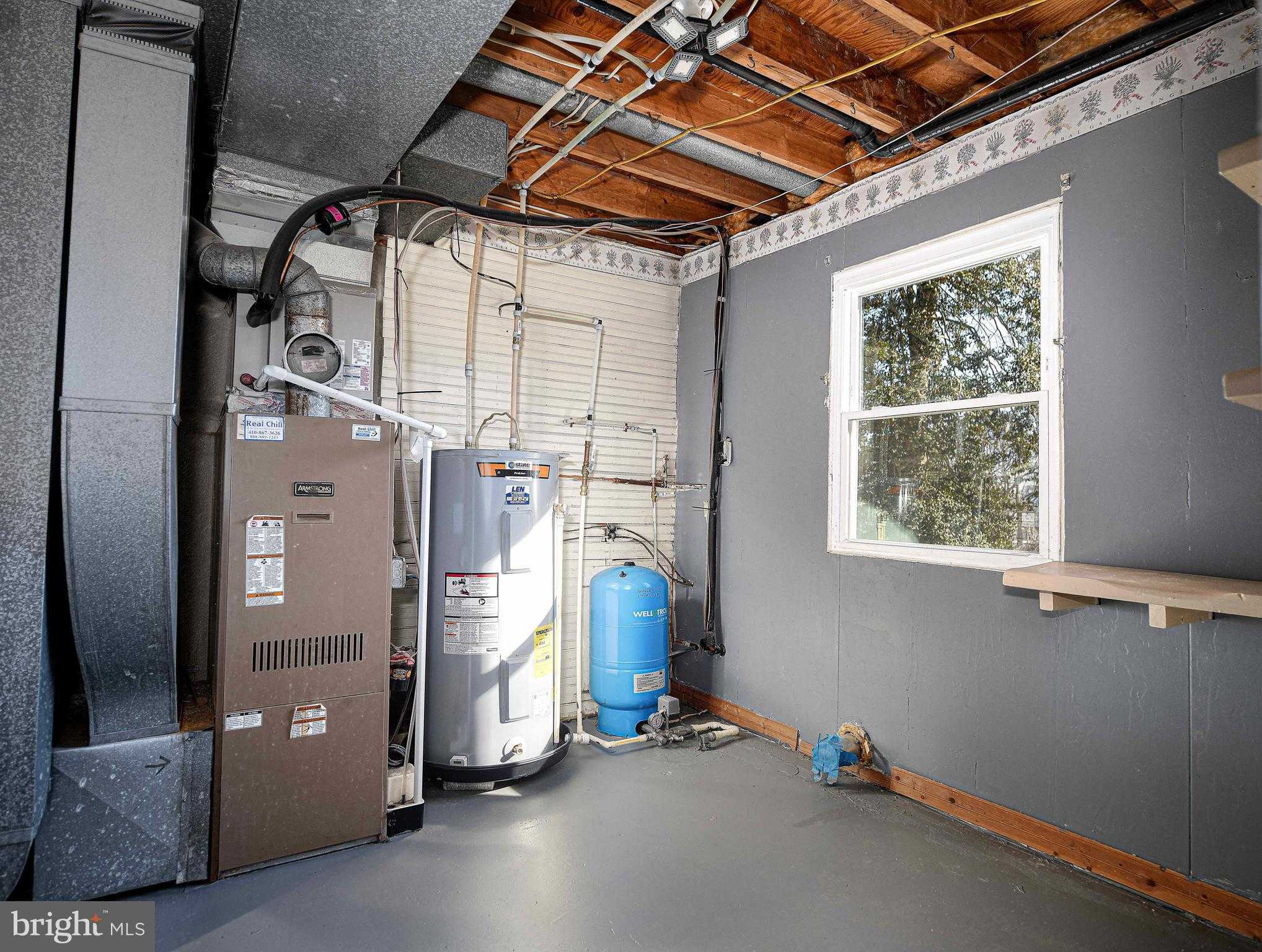 1155 Bayview Vis photo 27