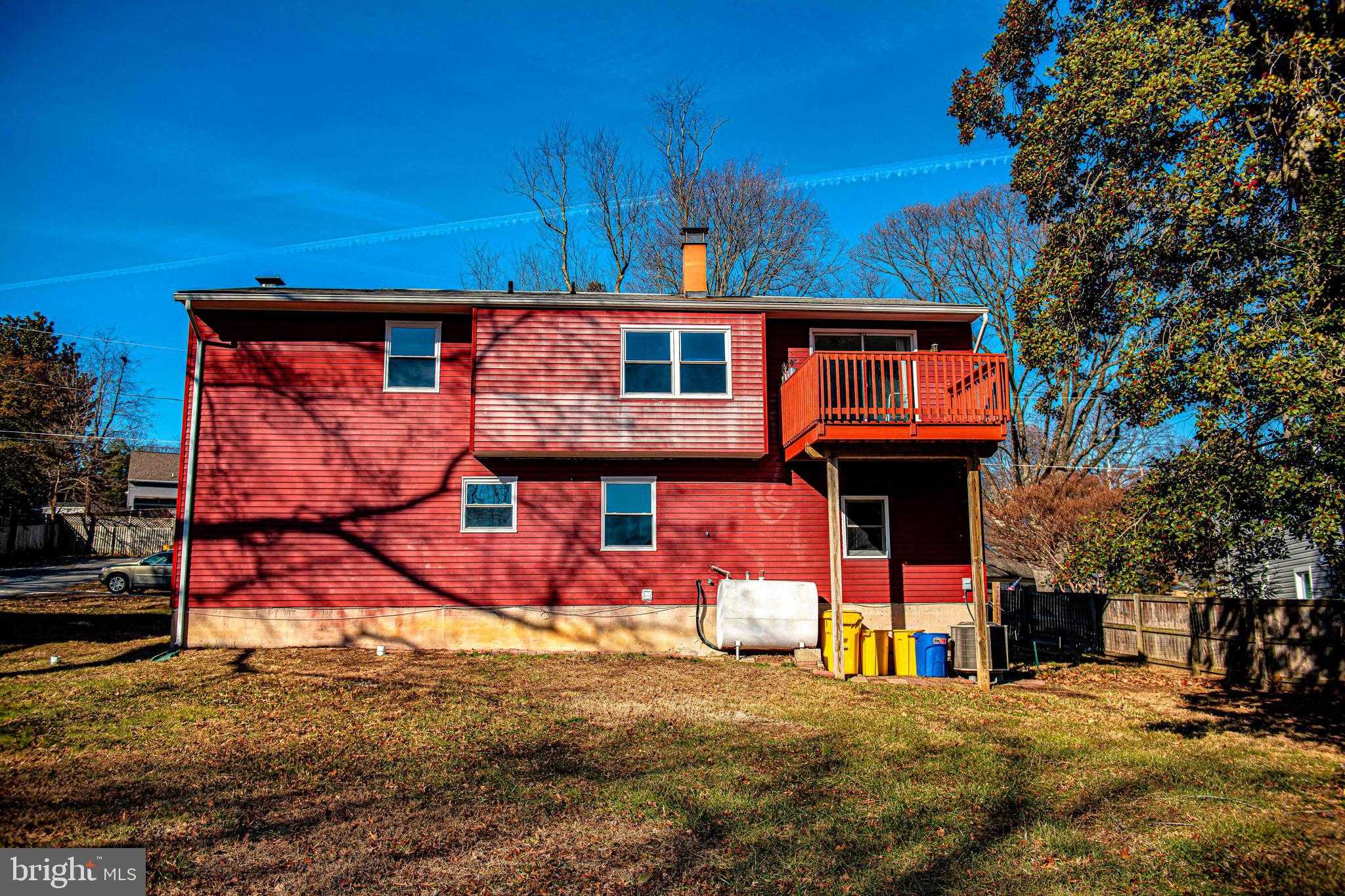 1155 Bayview Vis photo 36