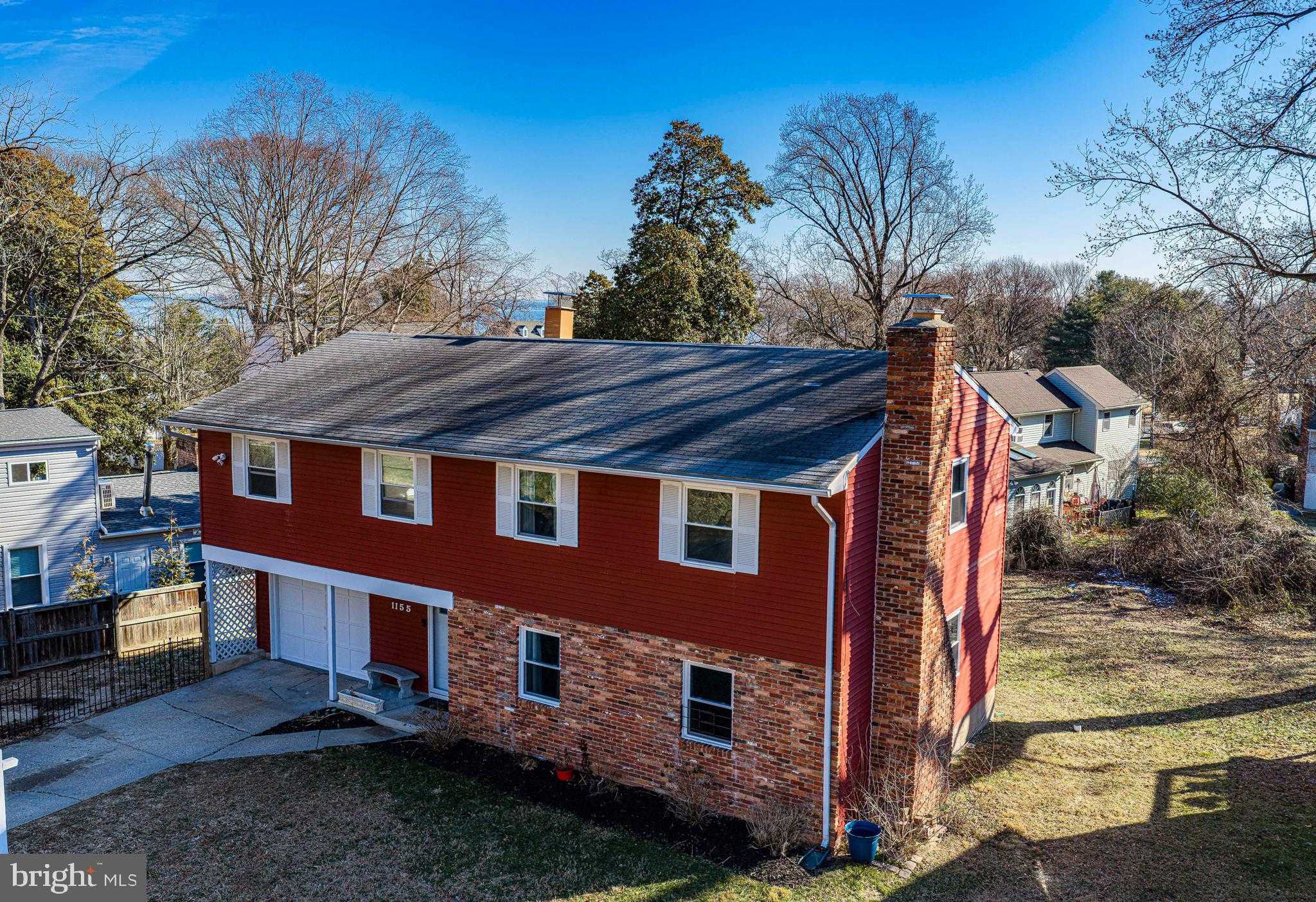 1155 Bayview Vis photo 53