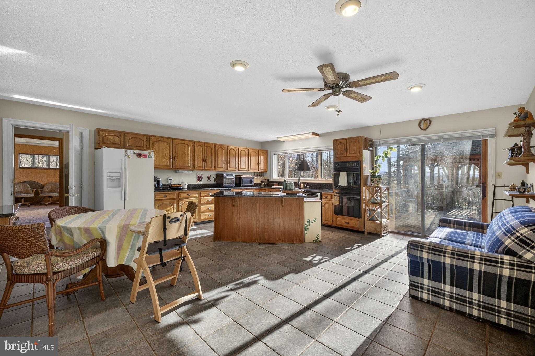 4500 Winery Ln photo 48