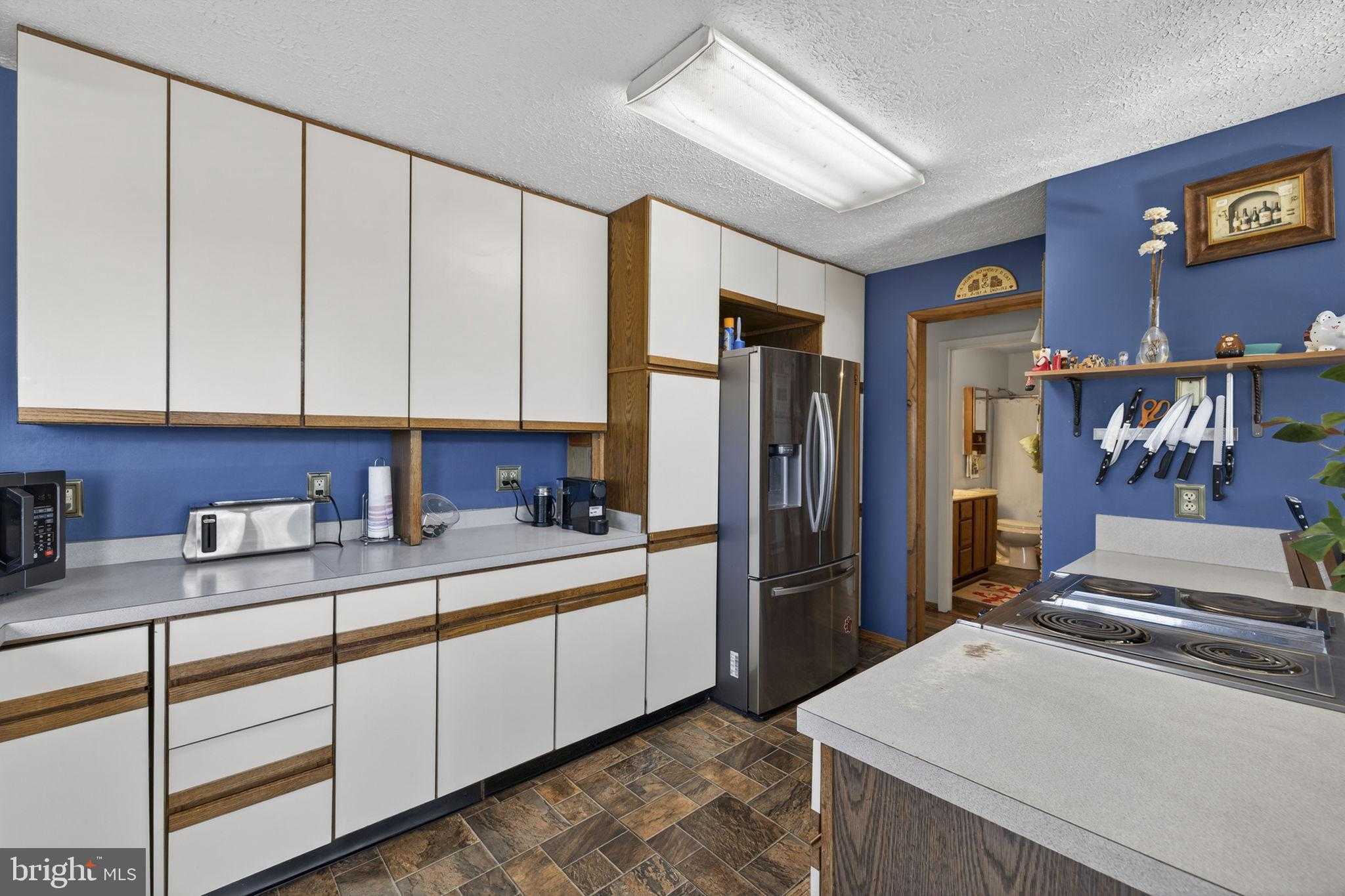 4500 Winery Ln photo 73