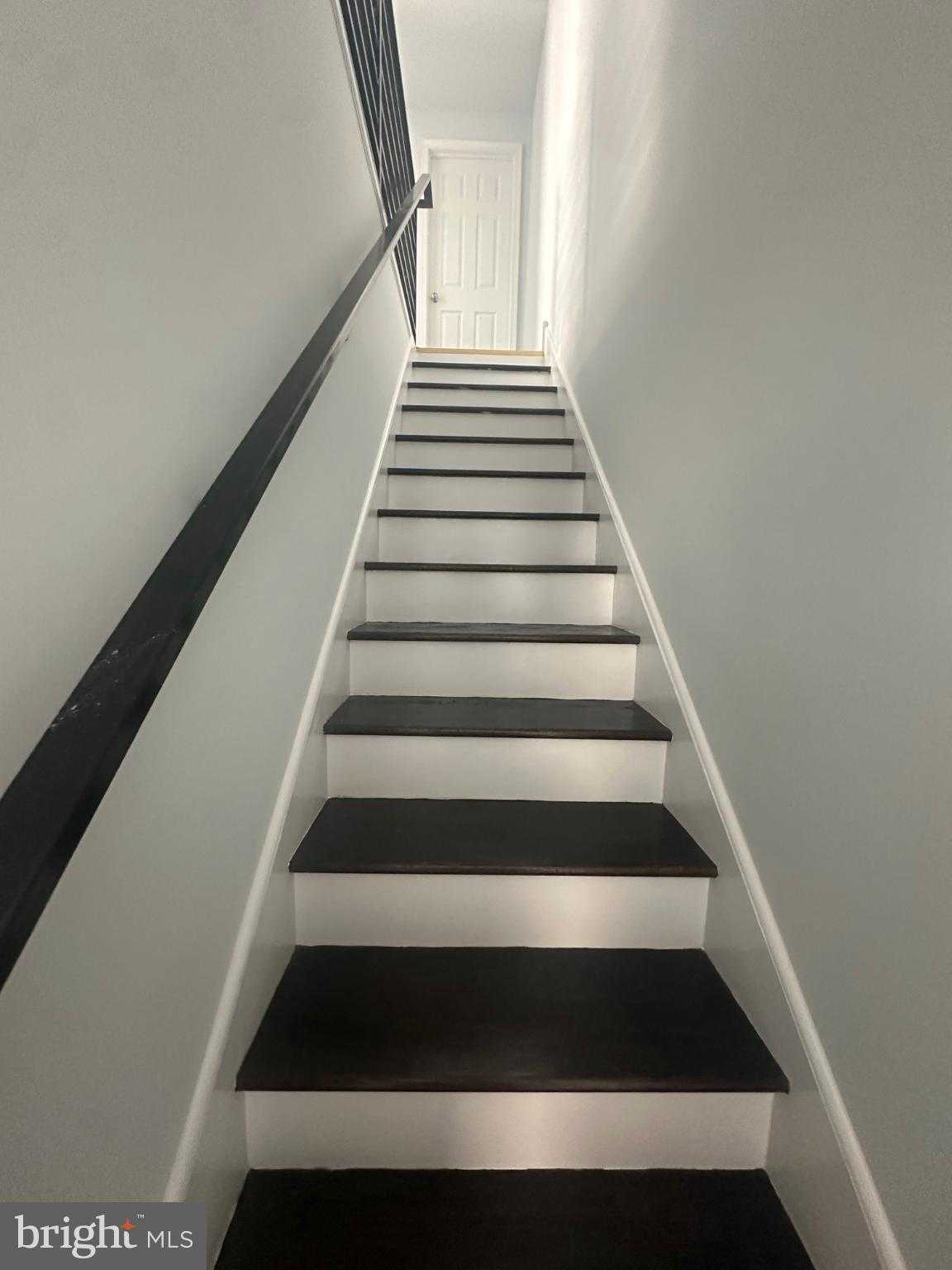 5100 Cottage St photo 12