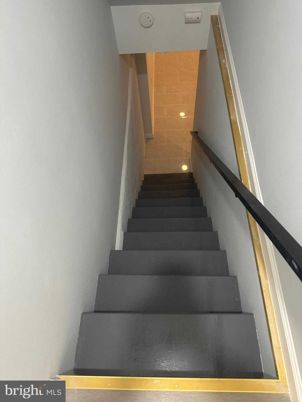 5100 Cottage St photo 20