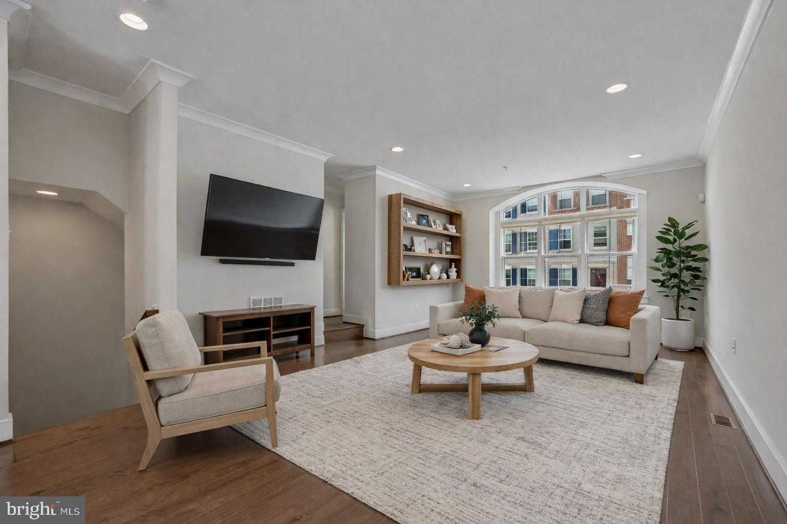 13039 Martz St photo 18