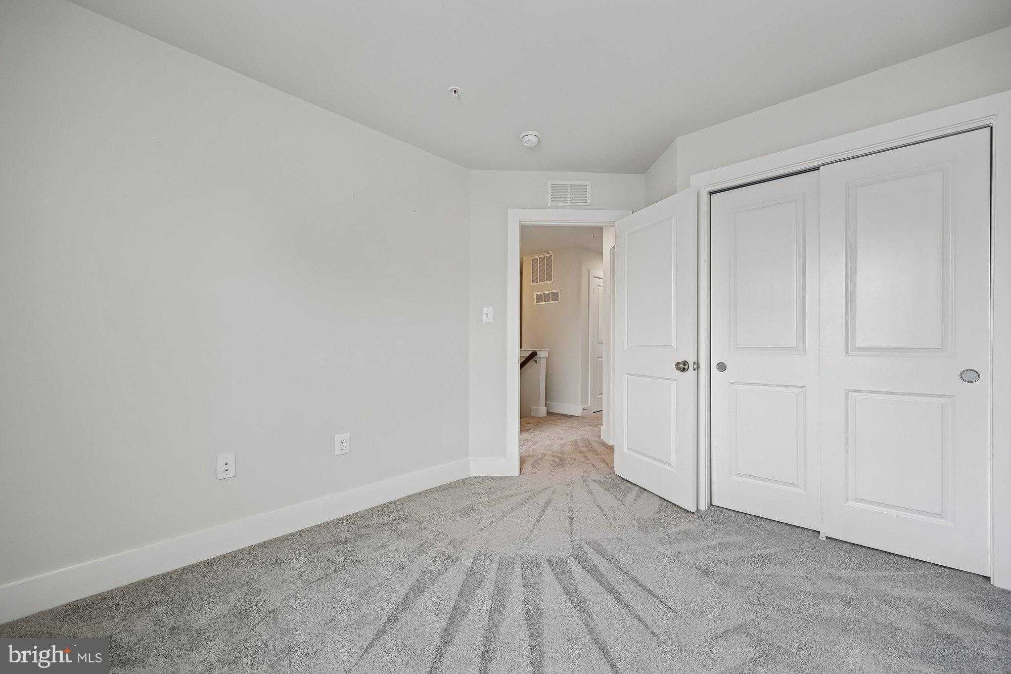 13039 Martz St photo 42