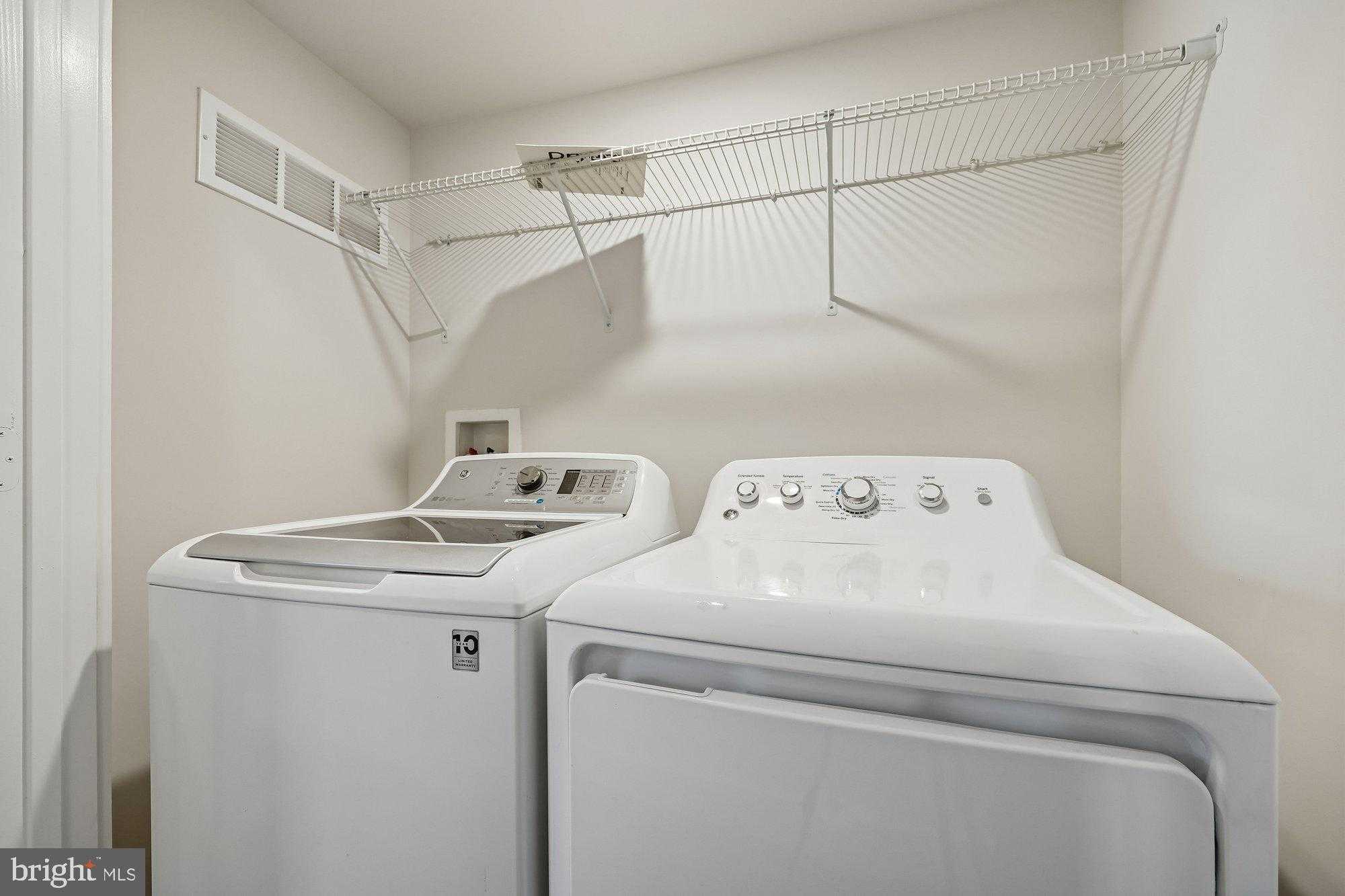 13039 Martz St photo 43