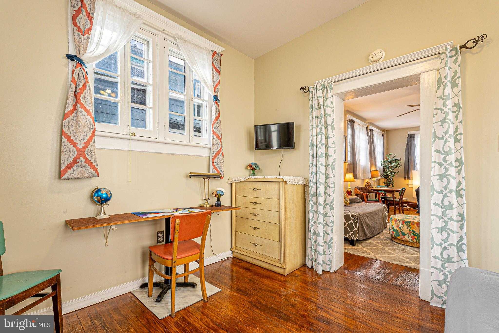 342 National Hwy photo 9