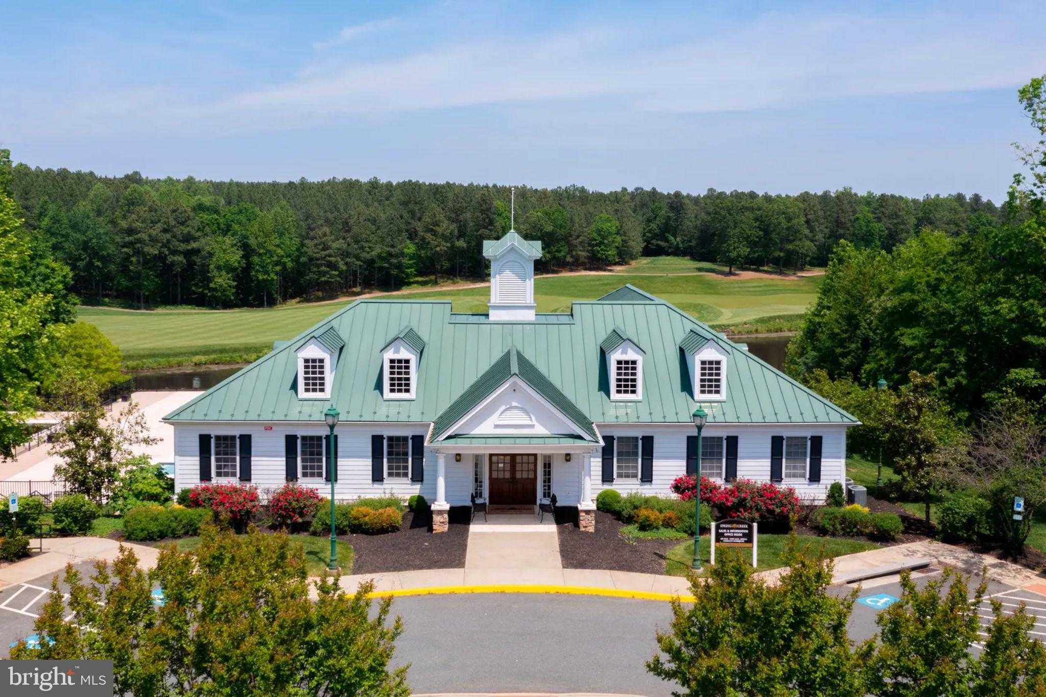 439 Bayberry Ln photo 31