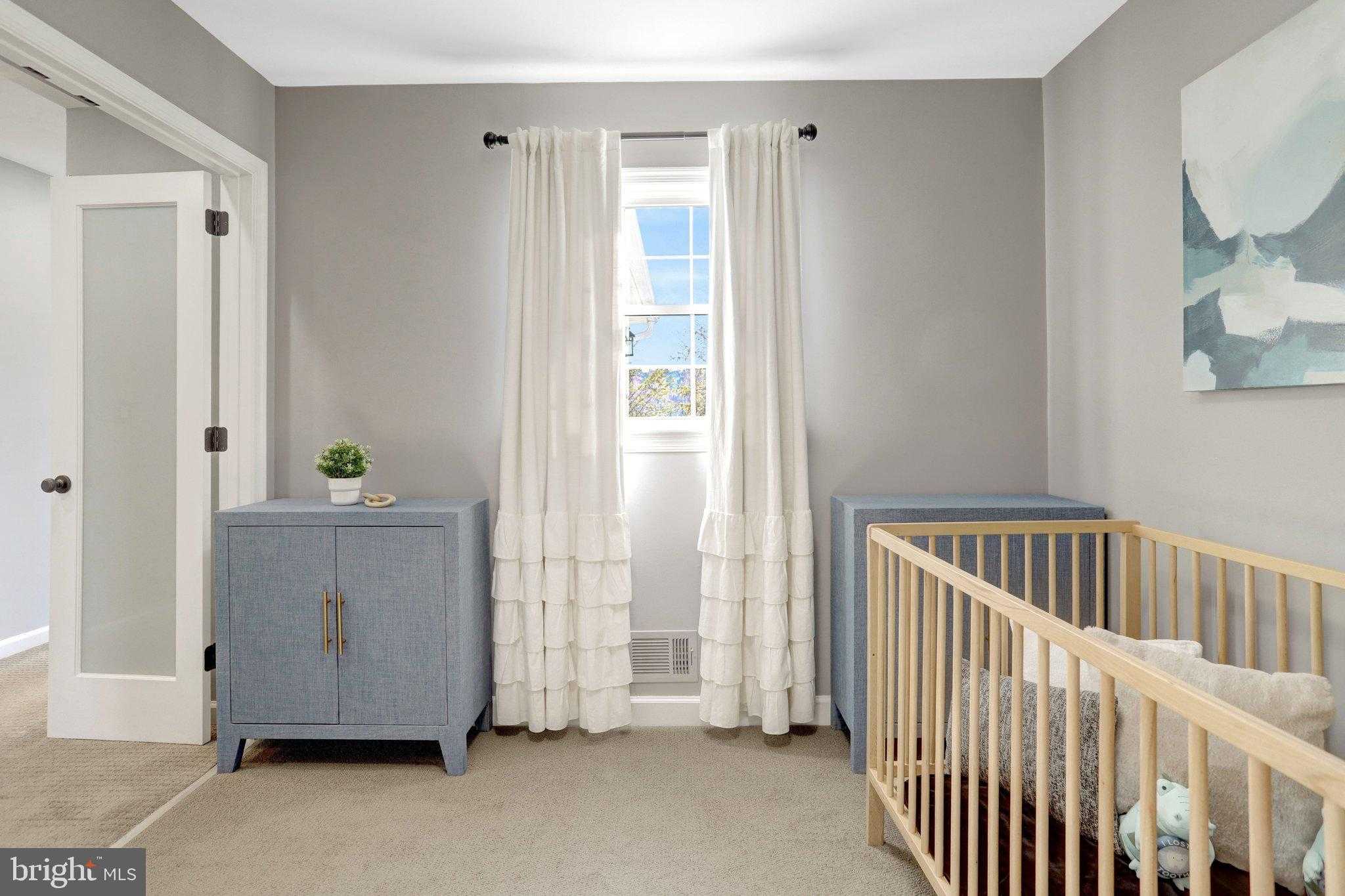 5911 Bond CT photo 31