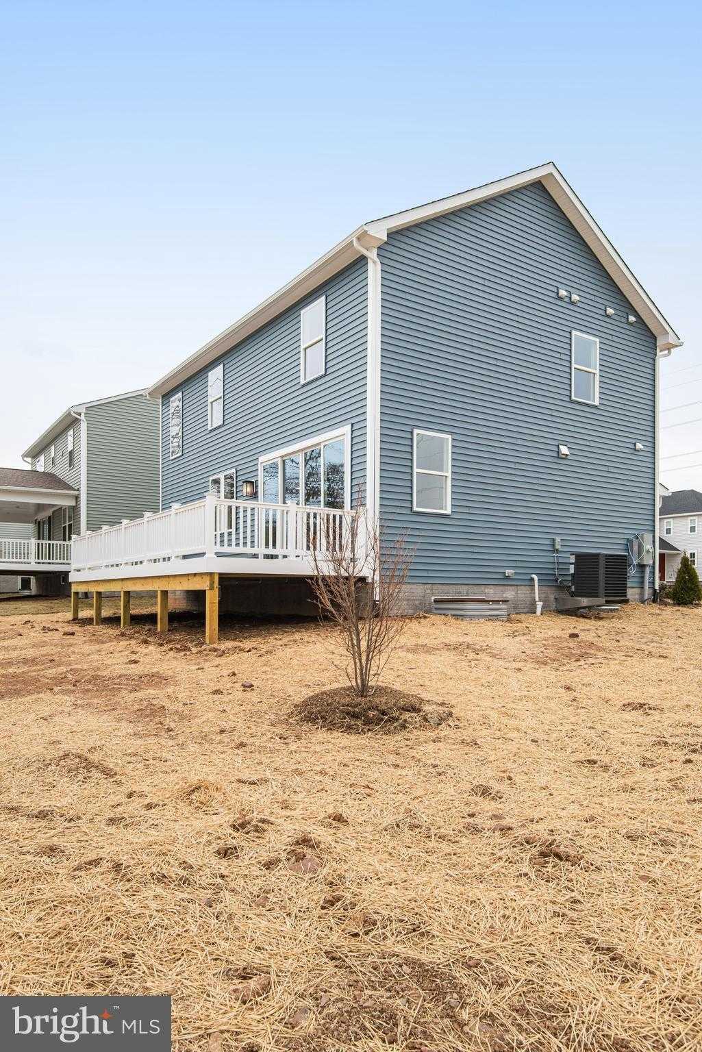 1087 Winter Pl # 94 photo 36