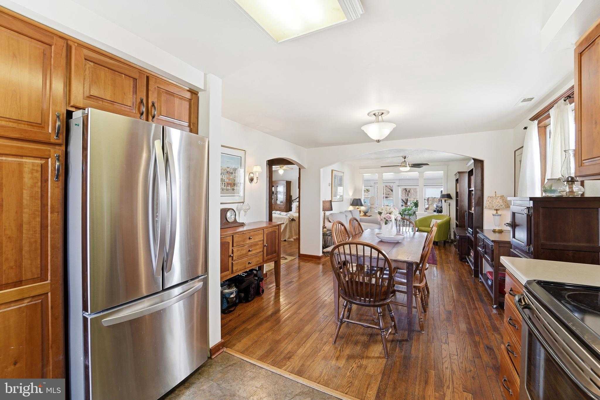 2200 Poplar Rd photo 6