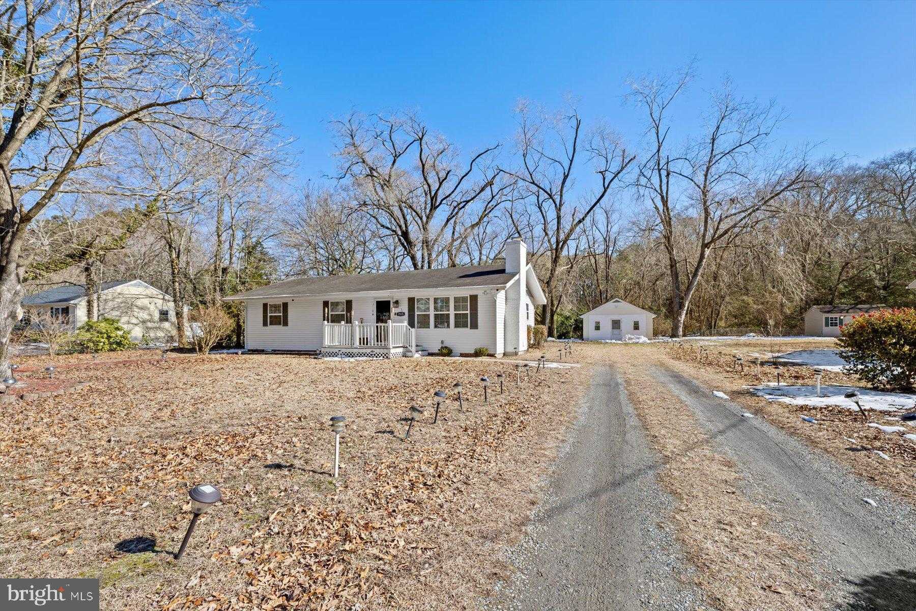 1515 Windham CT photo 5