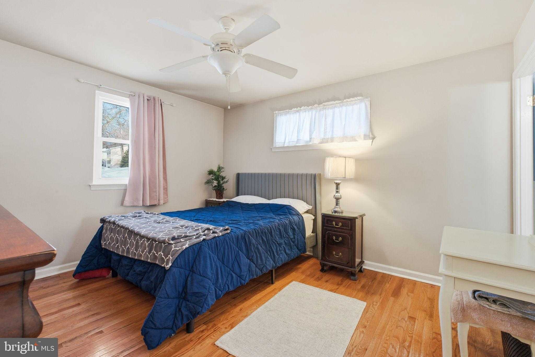 10125 Commonwealth Blvd photo 5