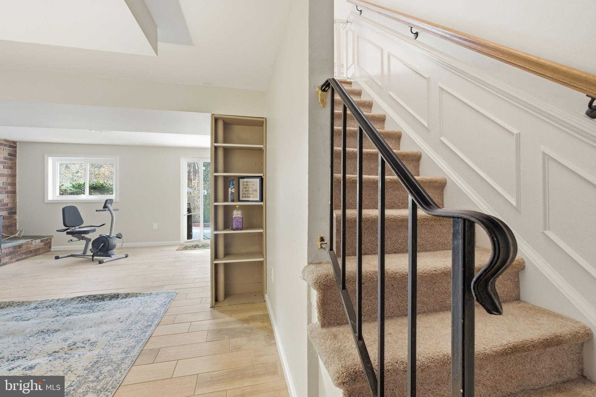 10125 Commonwealth Blvd photo 7