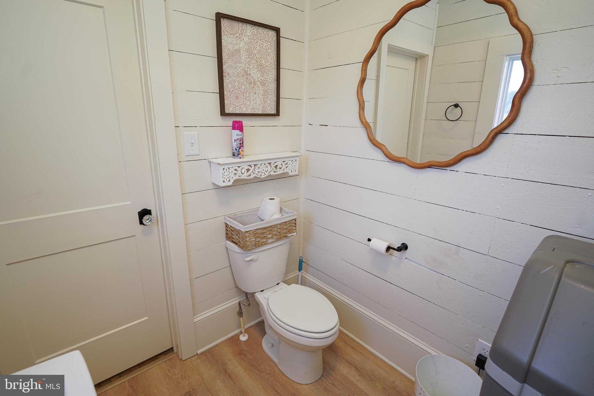 Powellville Whiton Rd photo 35