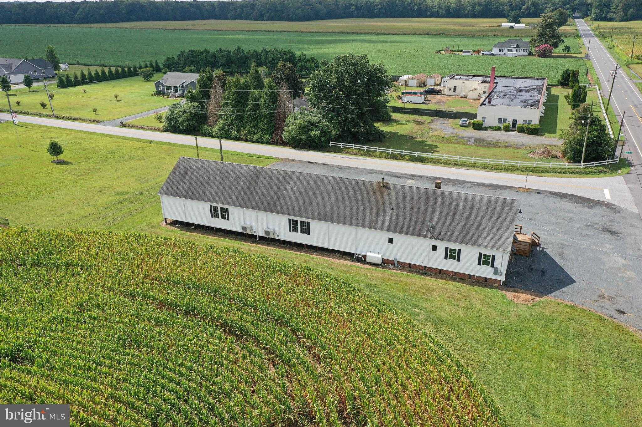 Powellville Whiton Rd photo 51