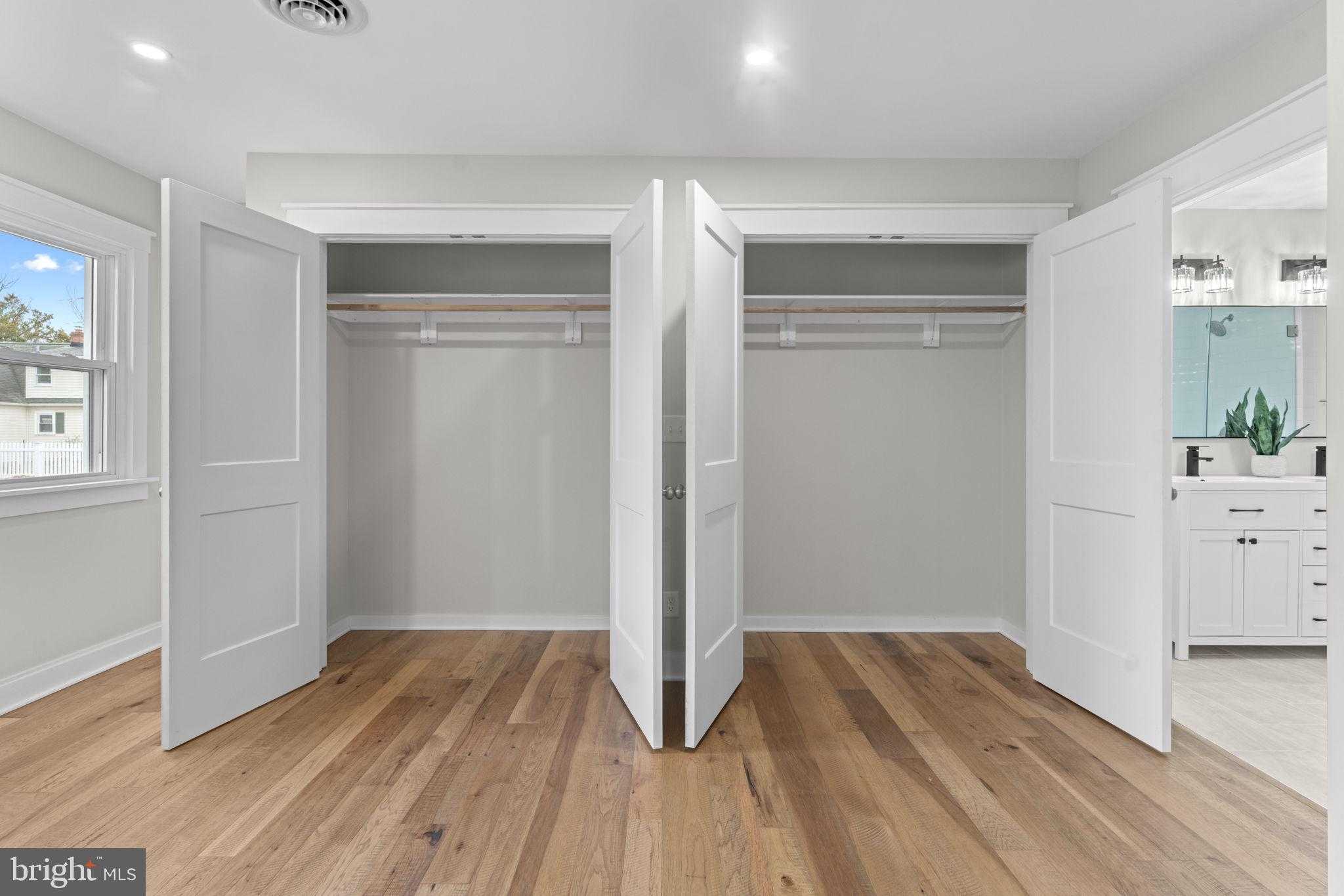 22393 Saint Clements Ave photo 27