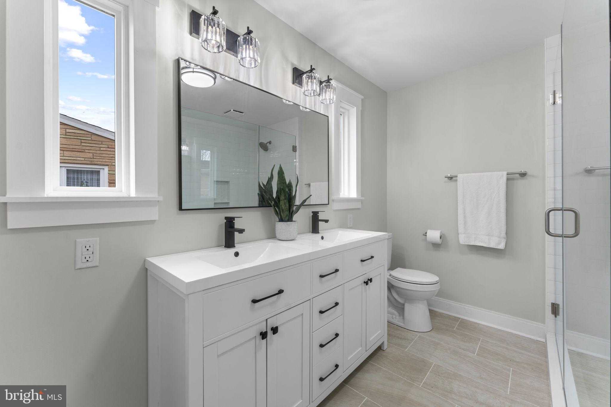 22393 Saint Clements Ave photo 30