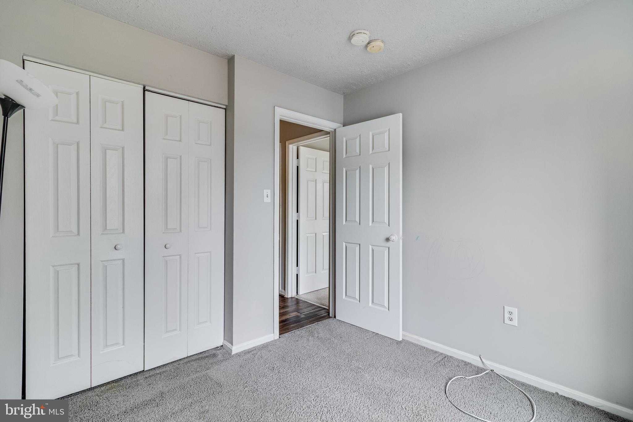 11789 Majestic Pl photo 27