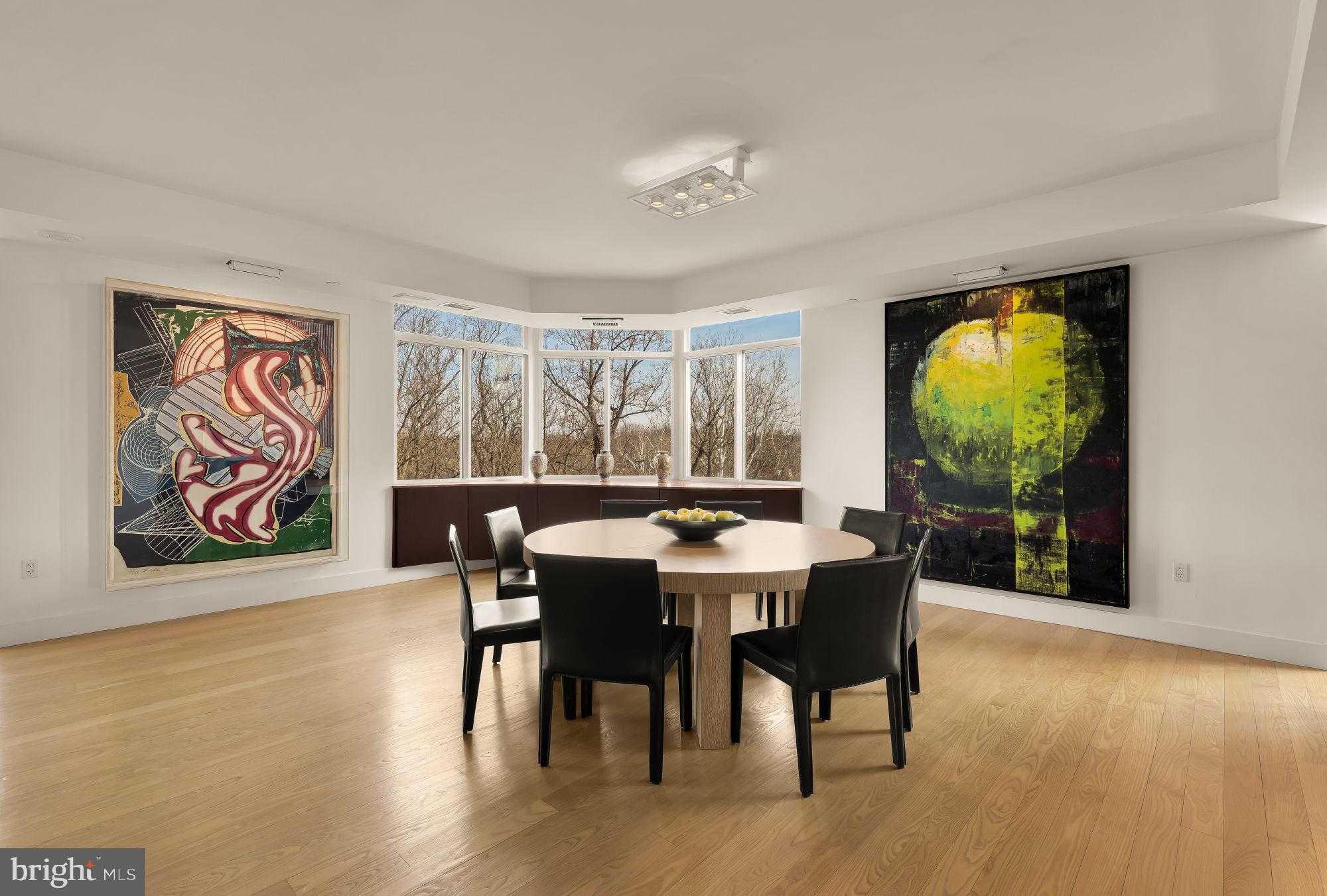 5630 Wisconsin Ave Apt 805 photo 25