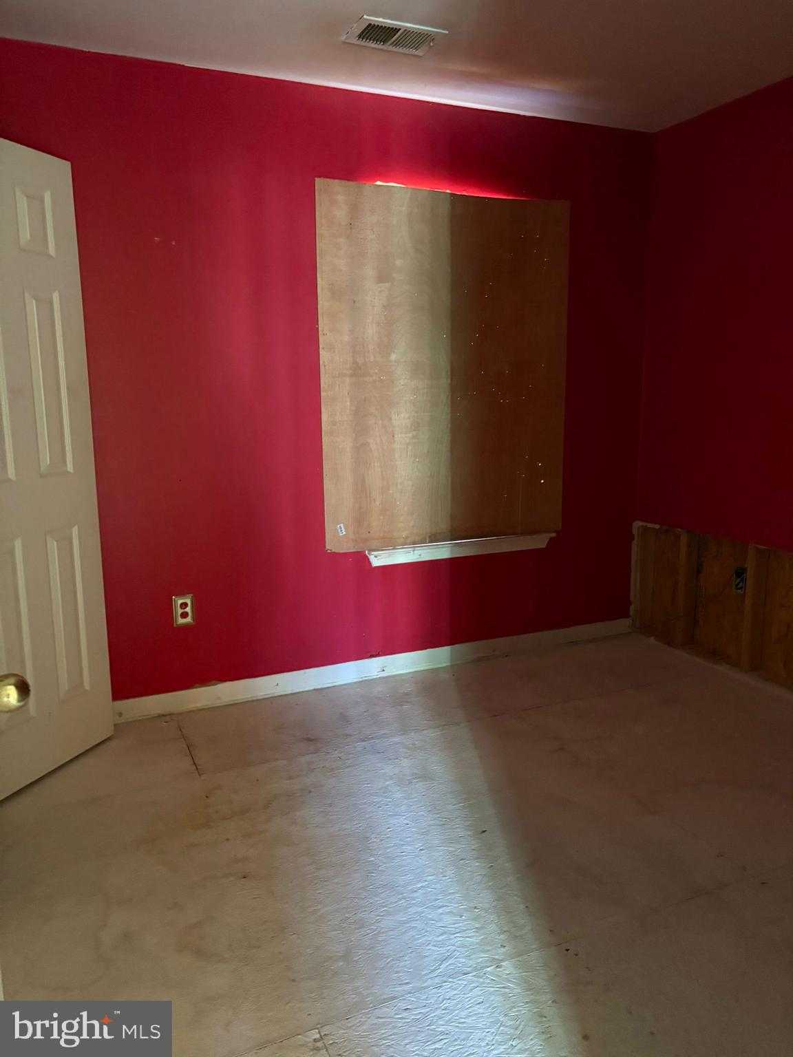 9310 Biemans Ter photo 31