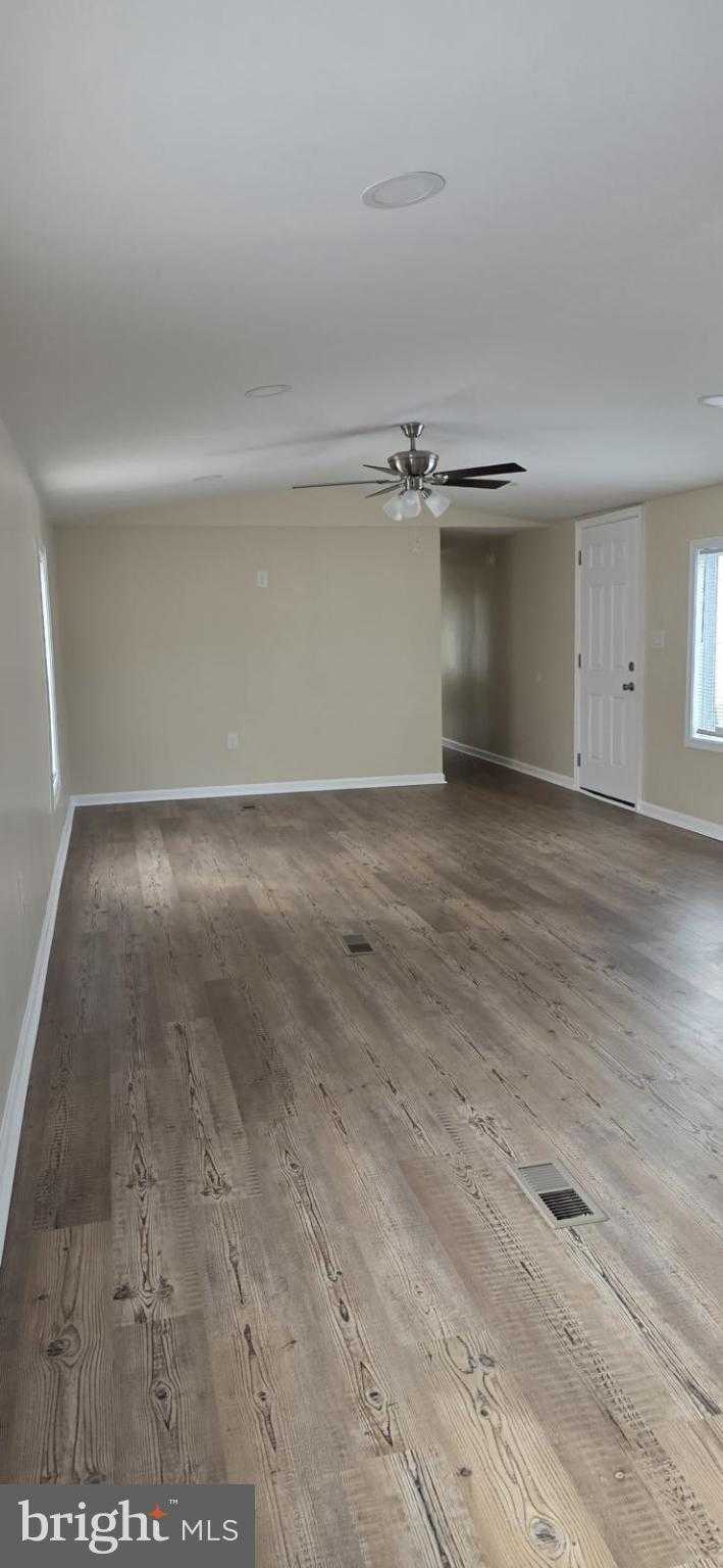 5 Stevens Cir photo 20