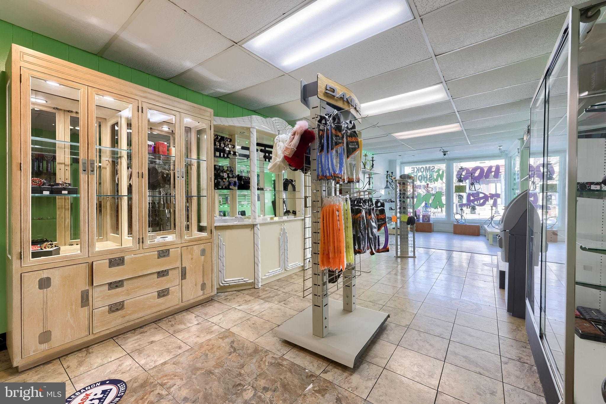 930 Cumberland St photo 13