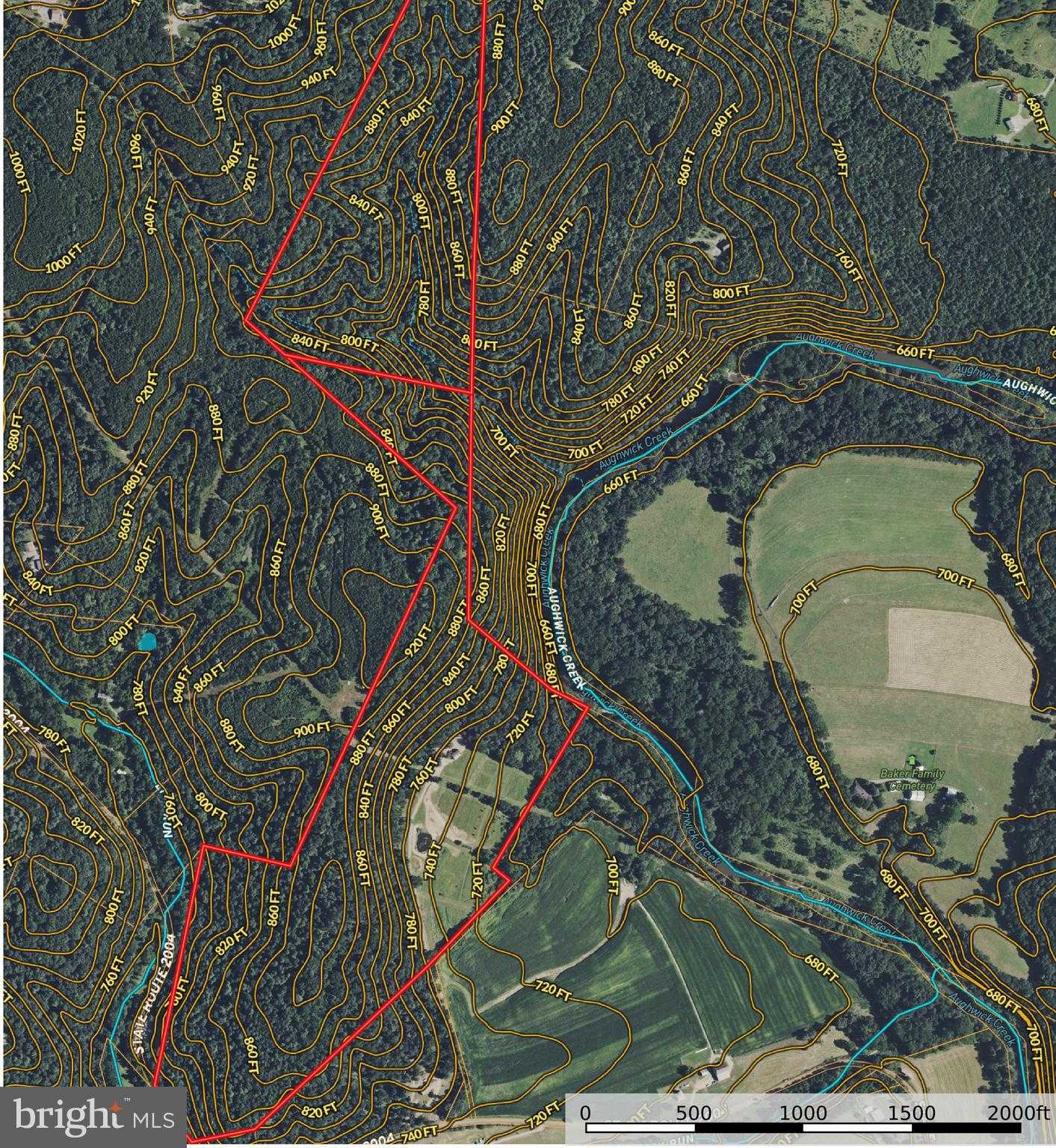 21697 View Dr photo 59