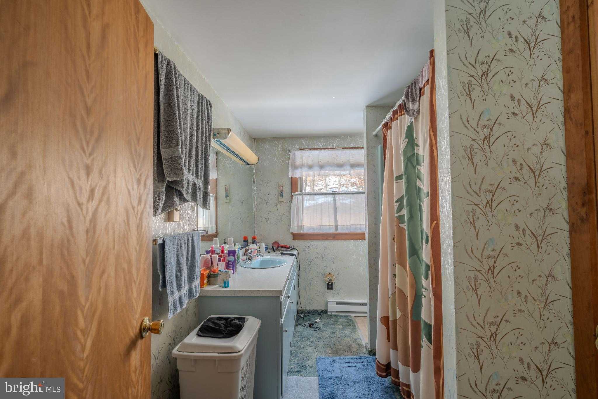 21697 View Dr photo 9