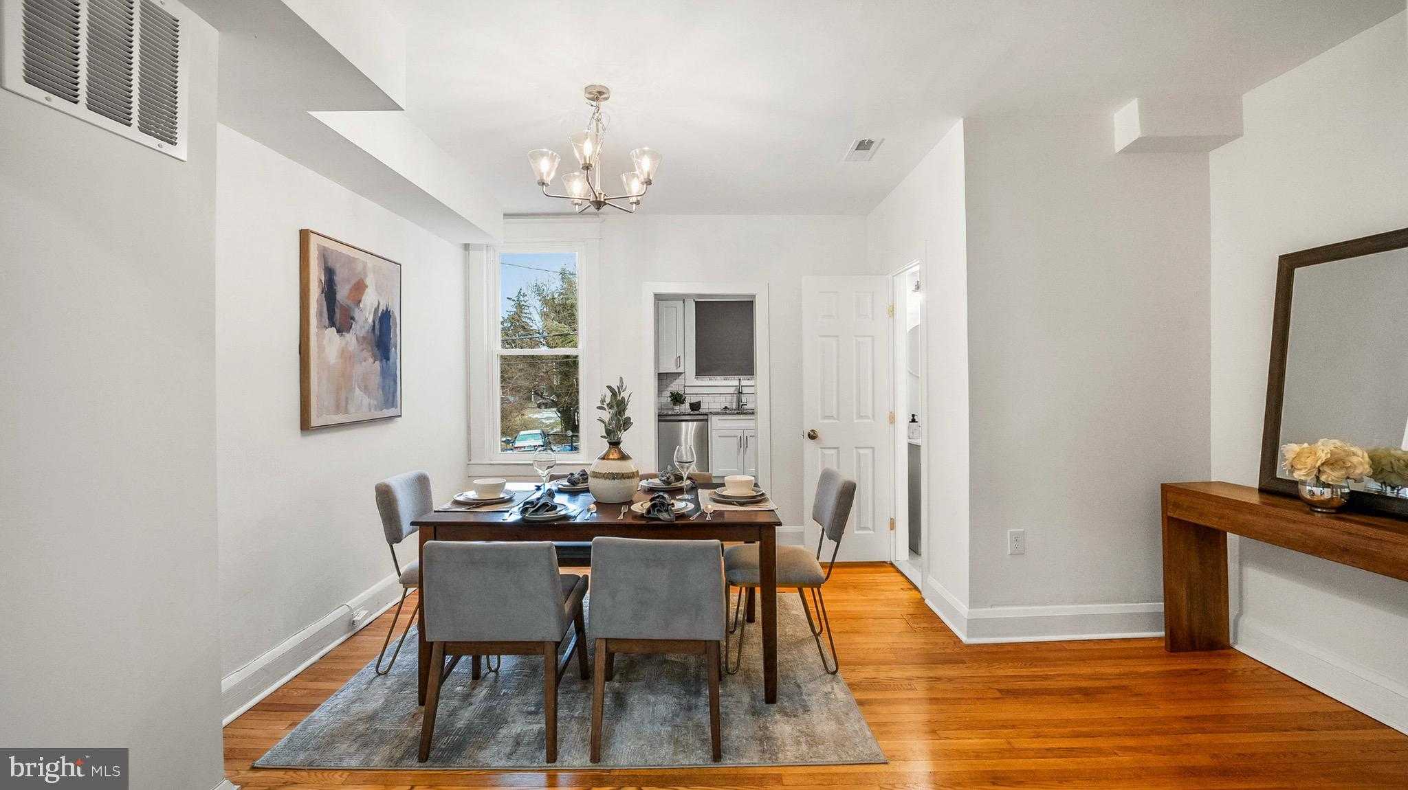 27 N Monastery Ave photo 9