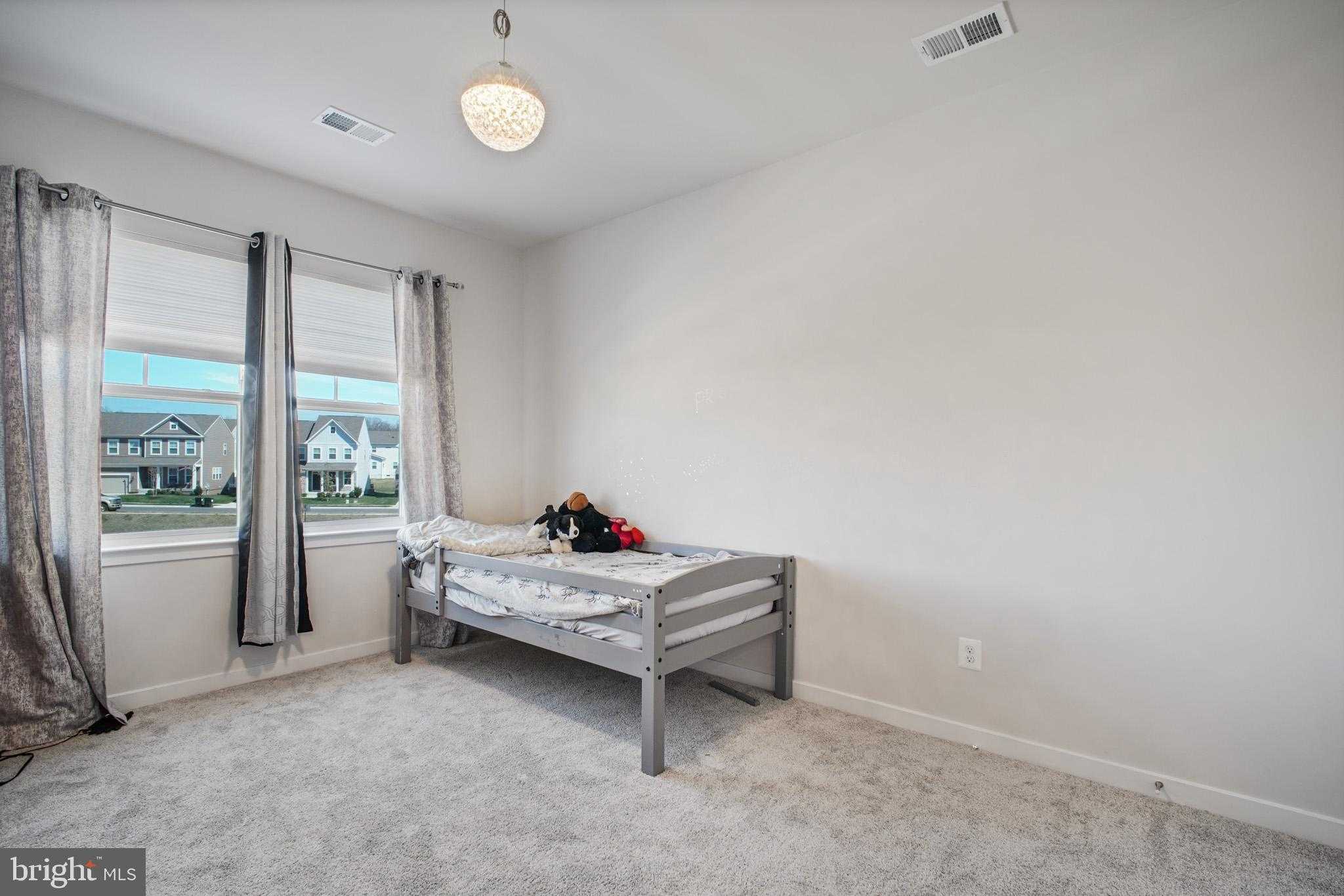 2094 Whithorn Hl photo 41