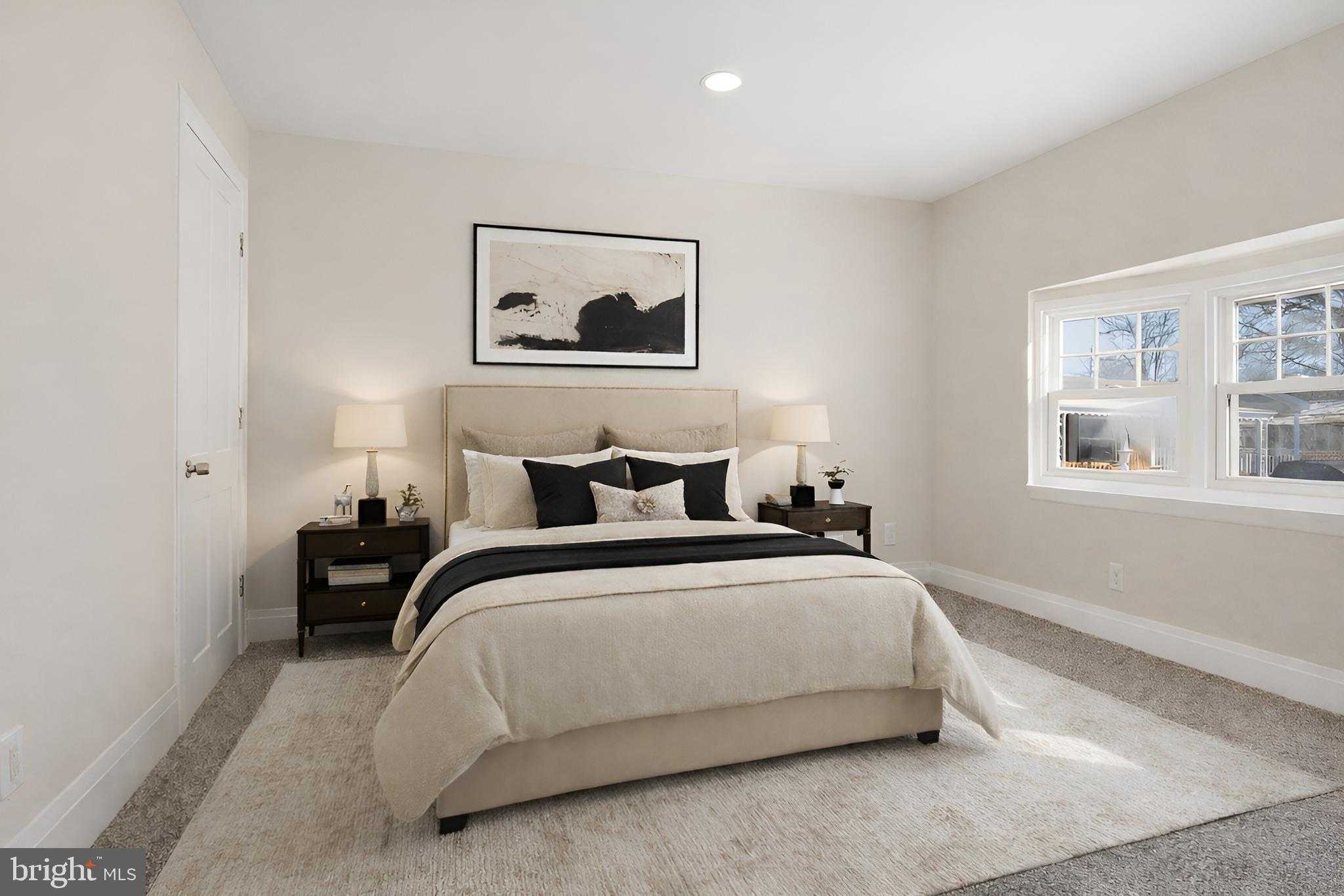 10 Caravan CT photo 15