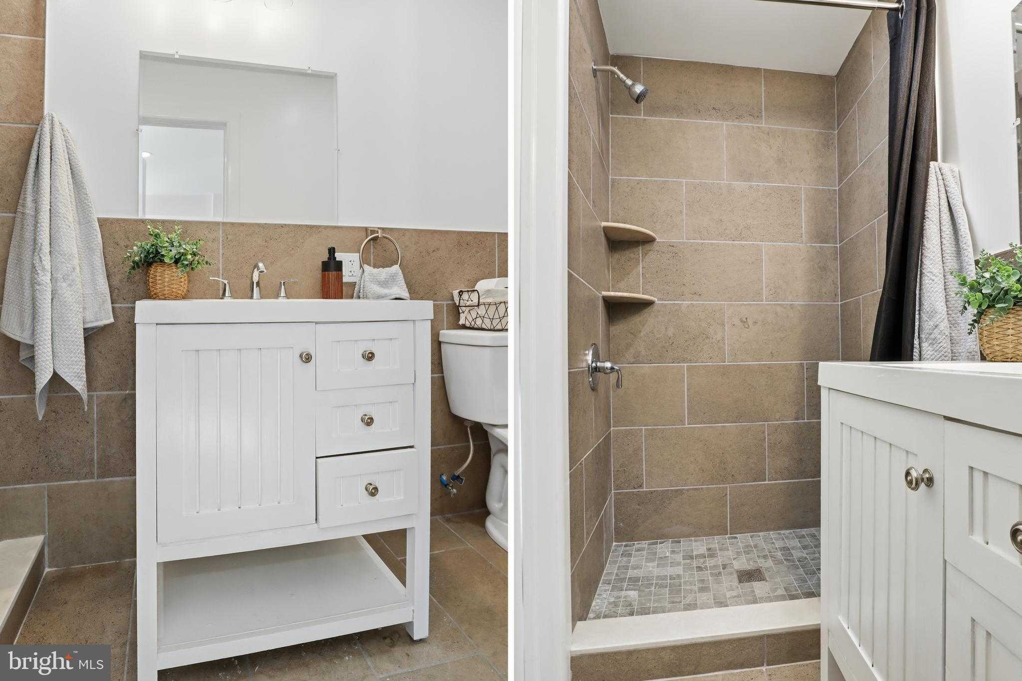 10 Caravan CT photo 18