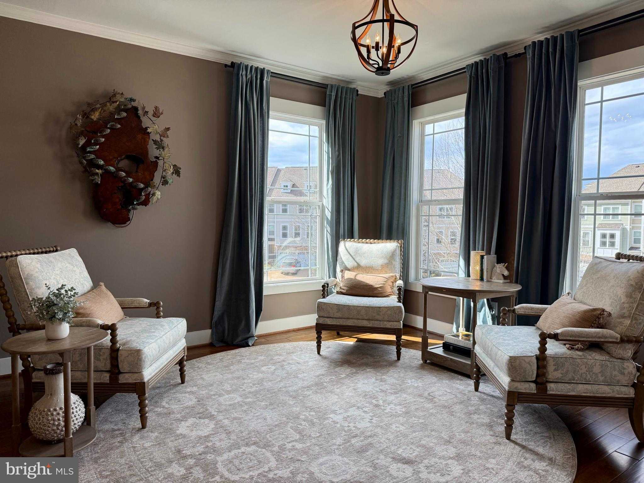 11423 Hayloft Ln photo 16