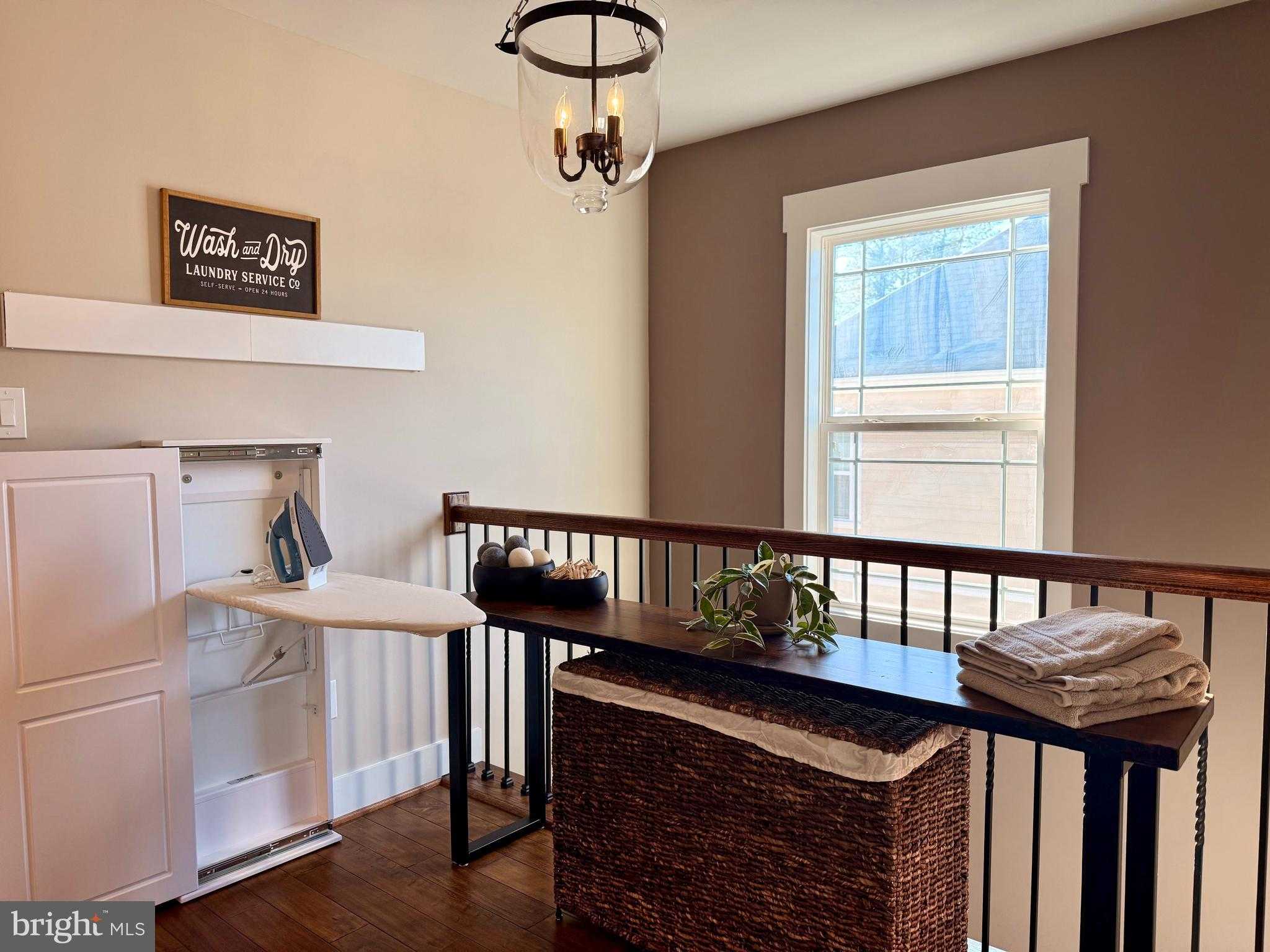 11423 Hayloft Ln photo 18