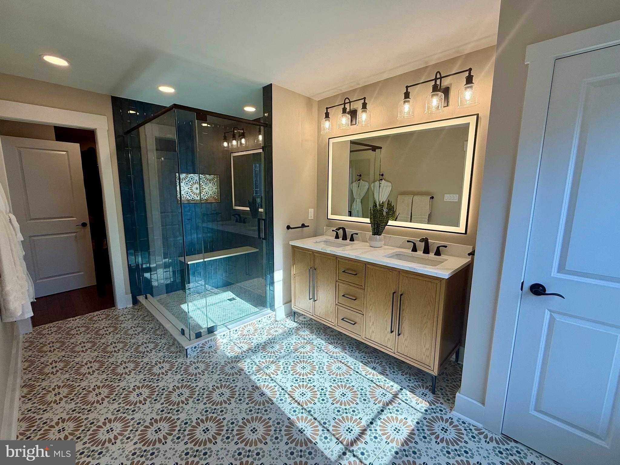 11423 Hayloft Ln photo 31